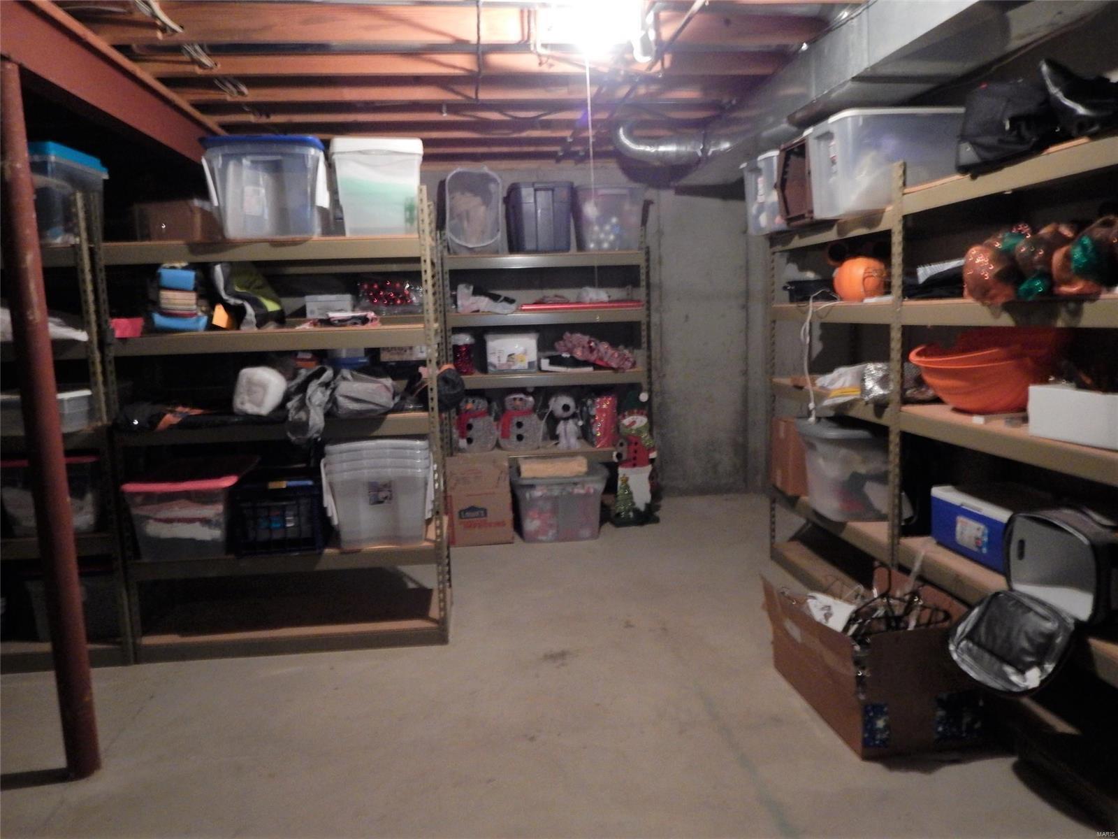 34114 Craig Lake Road Brighton, IL 62012 - Photo 26 of 26