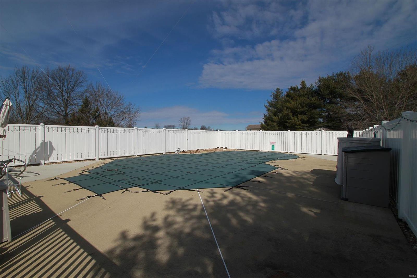 34114 Craig Lake Road Brighton, IL 62012 - Photo 7 of 26