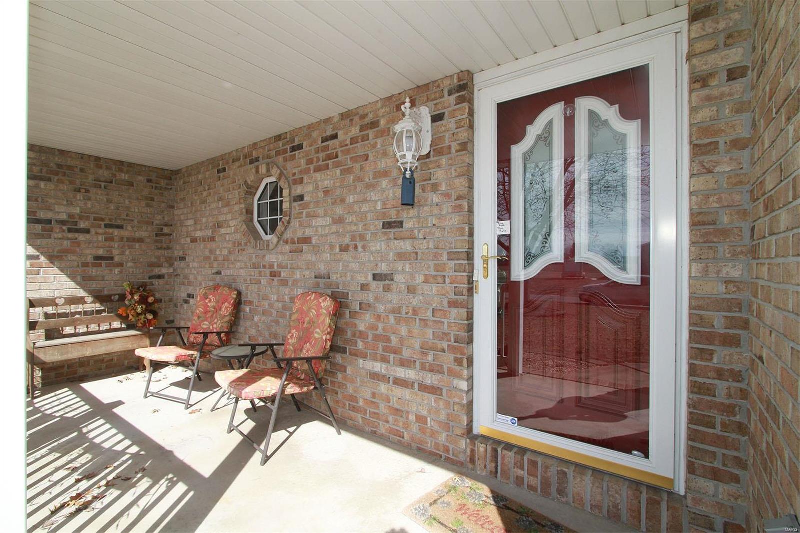 34114 Craig Lake Road Brighton, IL 62012 - Photo 10 of 26