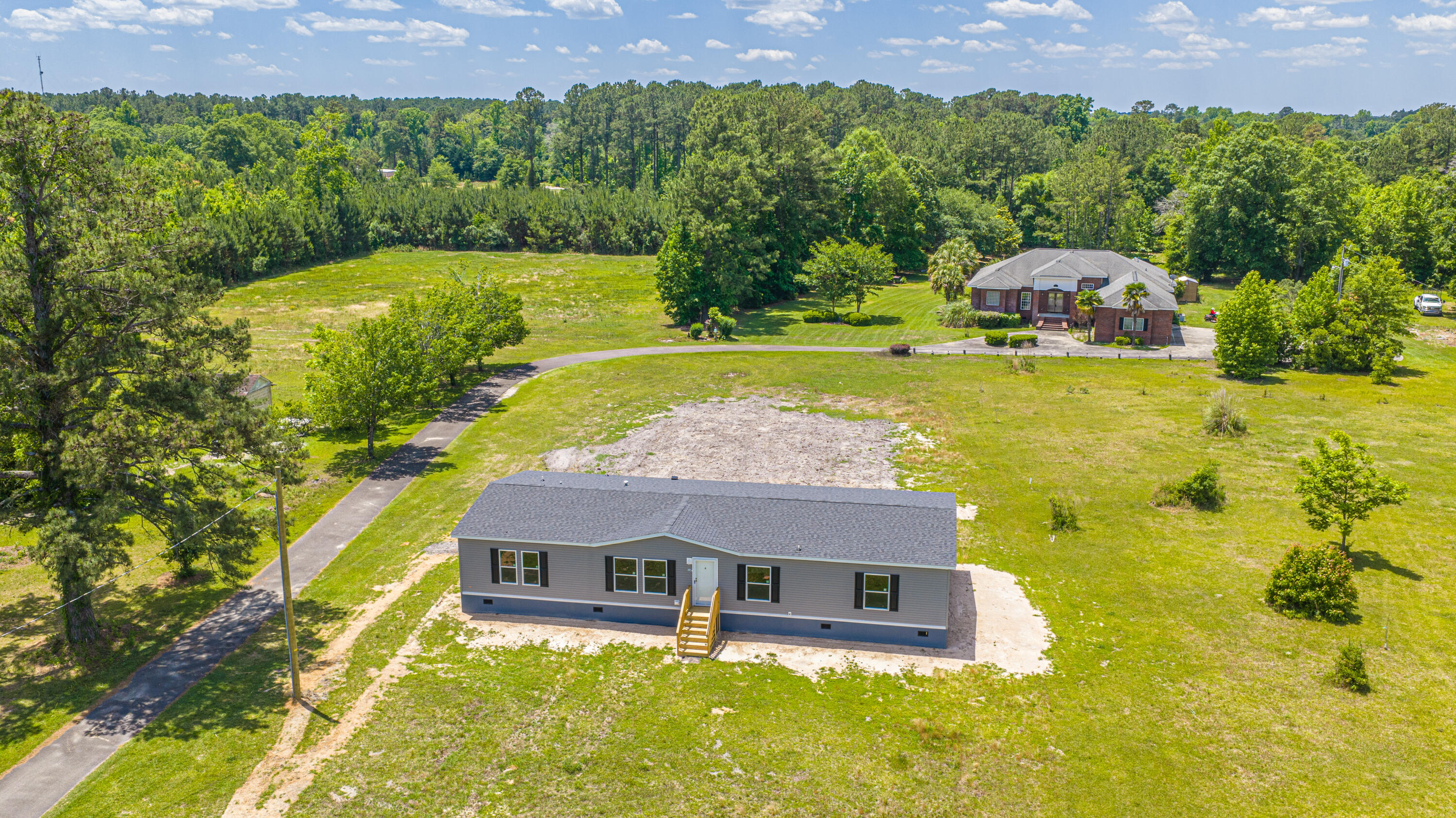 167 Davis Terrace St. George, SC 29477 - Photo 67 of 92 167DavisTerraceDr051