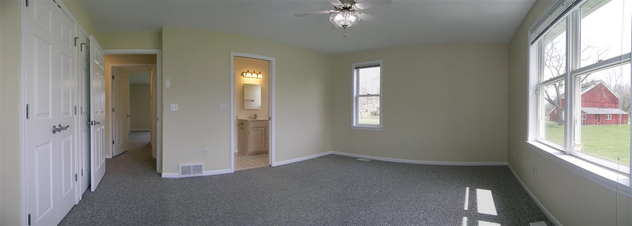 5195 Lobdell Fenton, MI 48430 - Photo 75 of 79 50071685-83.JPG