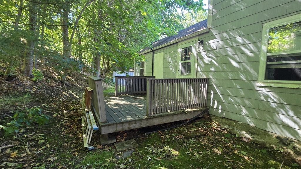 365 Bolivar Street Canton, MA 02021 - Photo 4 of 9