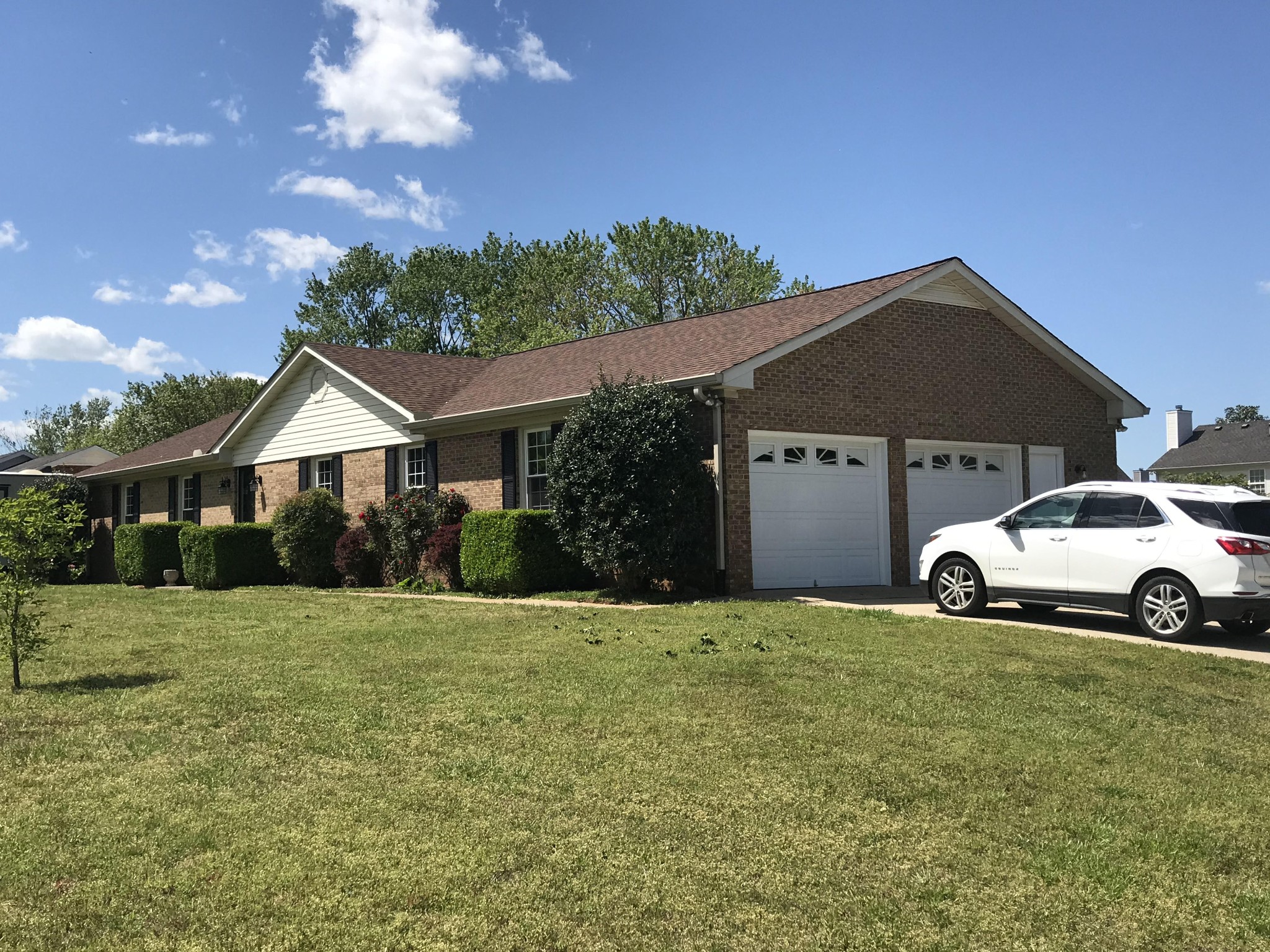 4008 Confederate Road Murfreesboro, TN 37128 - Photo 1 of 49 Gallery Image 1