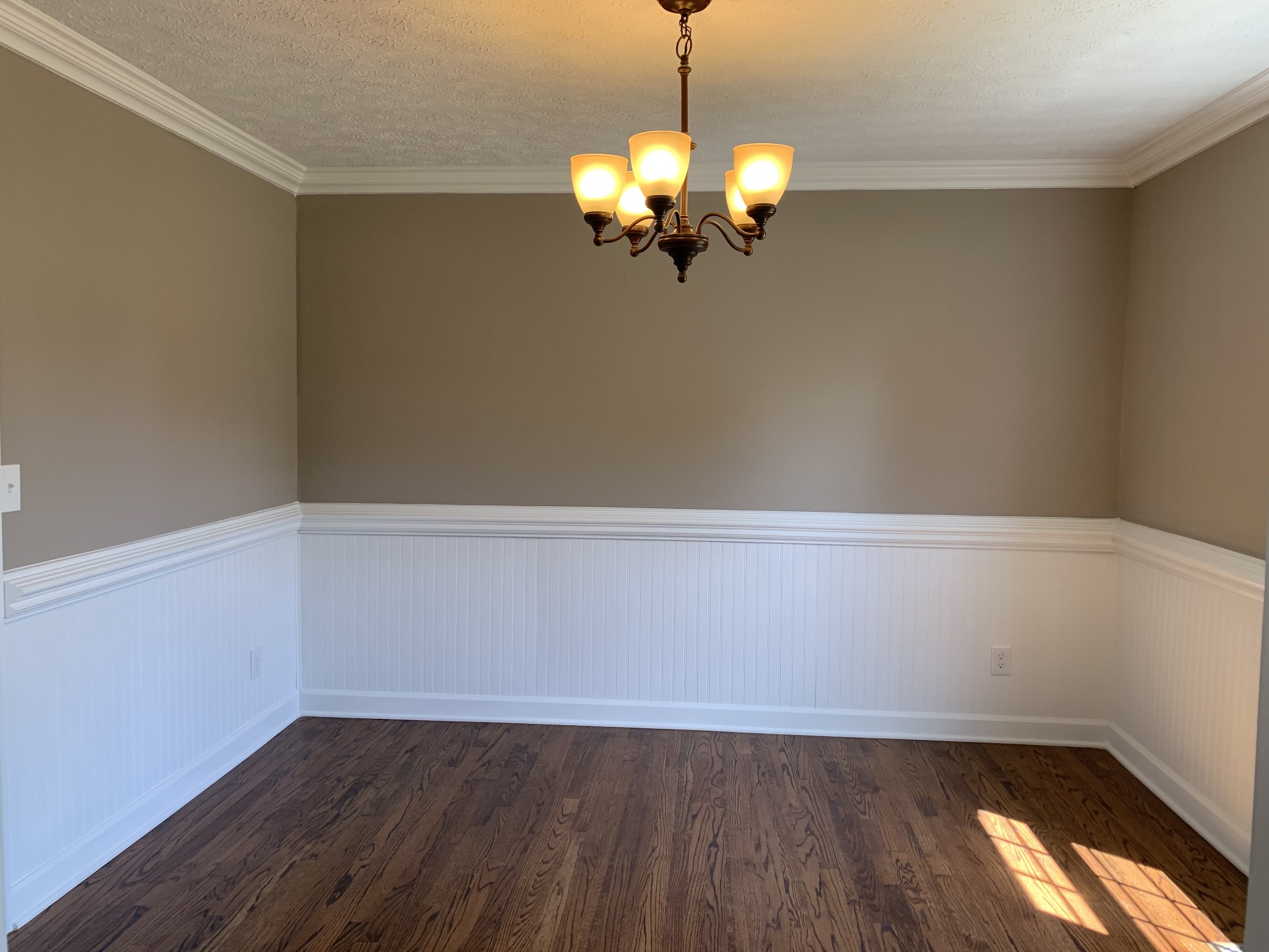 4008 Confederate Road Murfreesboro, TN 37128 - Photo 12 of 49 Gallery Image 12