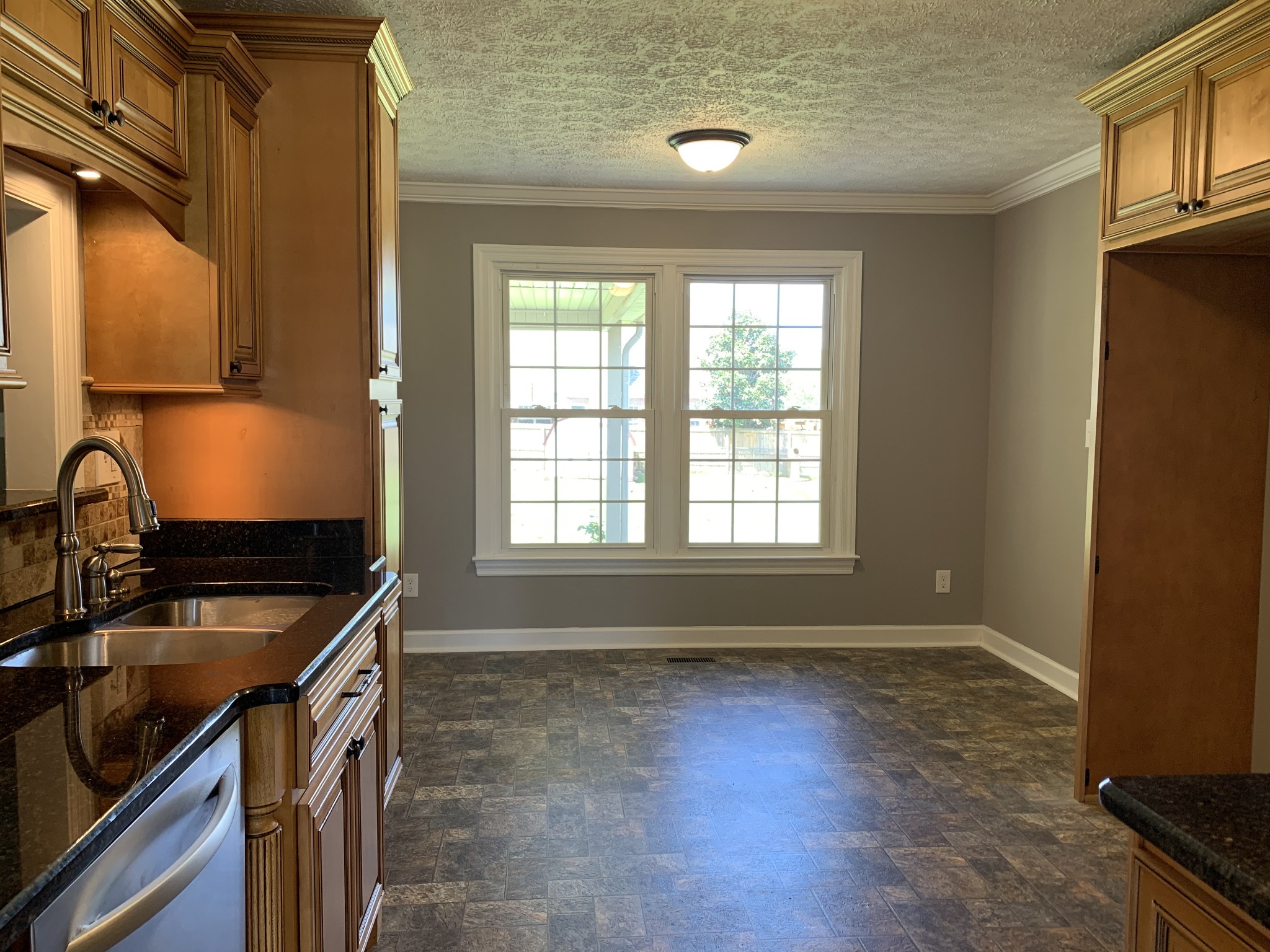 4008 Confederate Road Murfreesboro, TN 37128 - Photo 13 of 49 Gallery Image 13