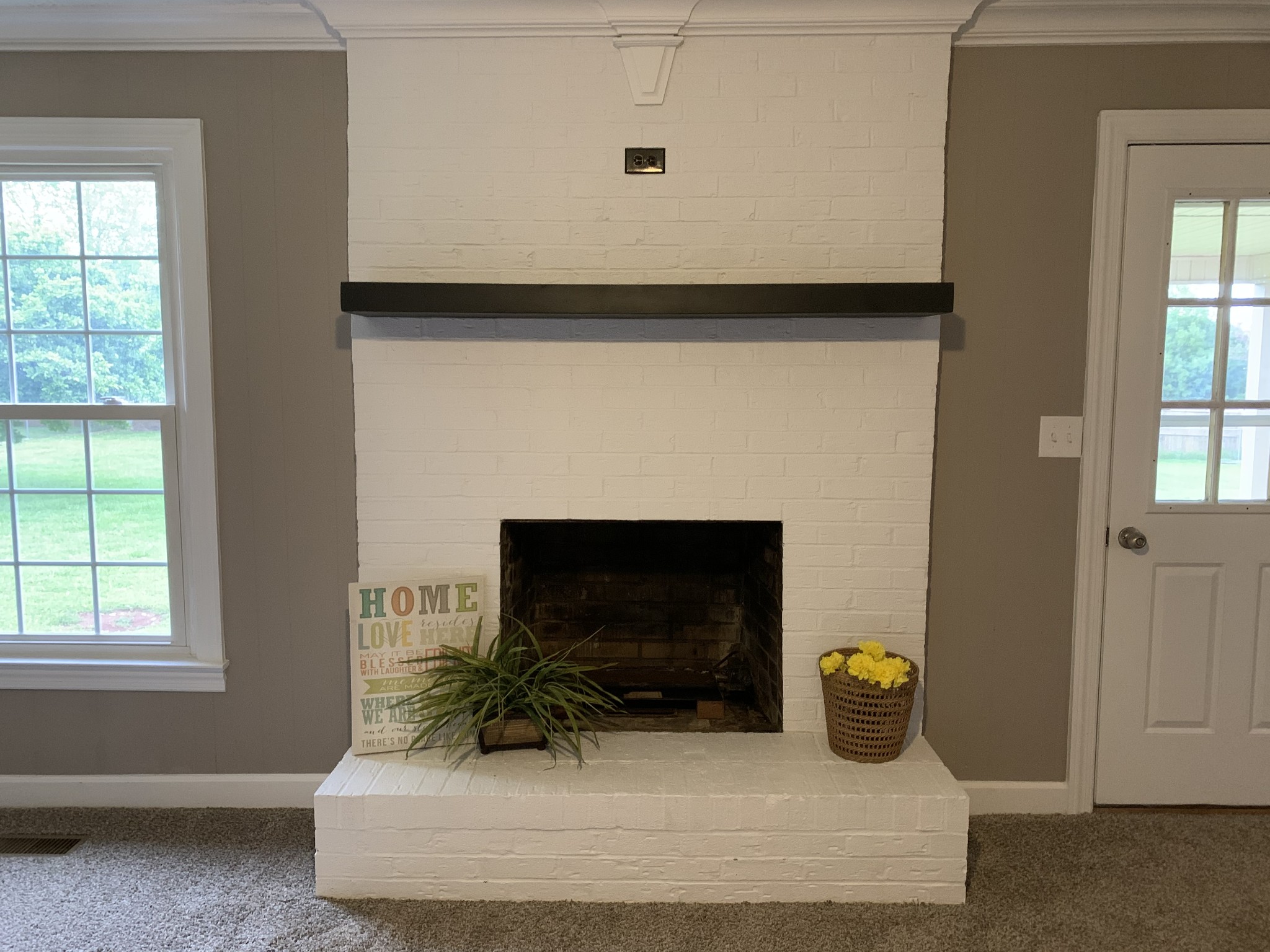 4008 Confederate Road Murfreesboro, TN 37128 - Photo 15 of 49 Gallery Image 15