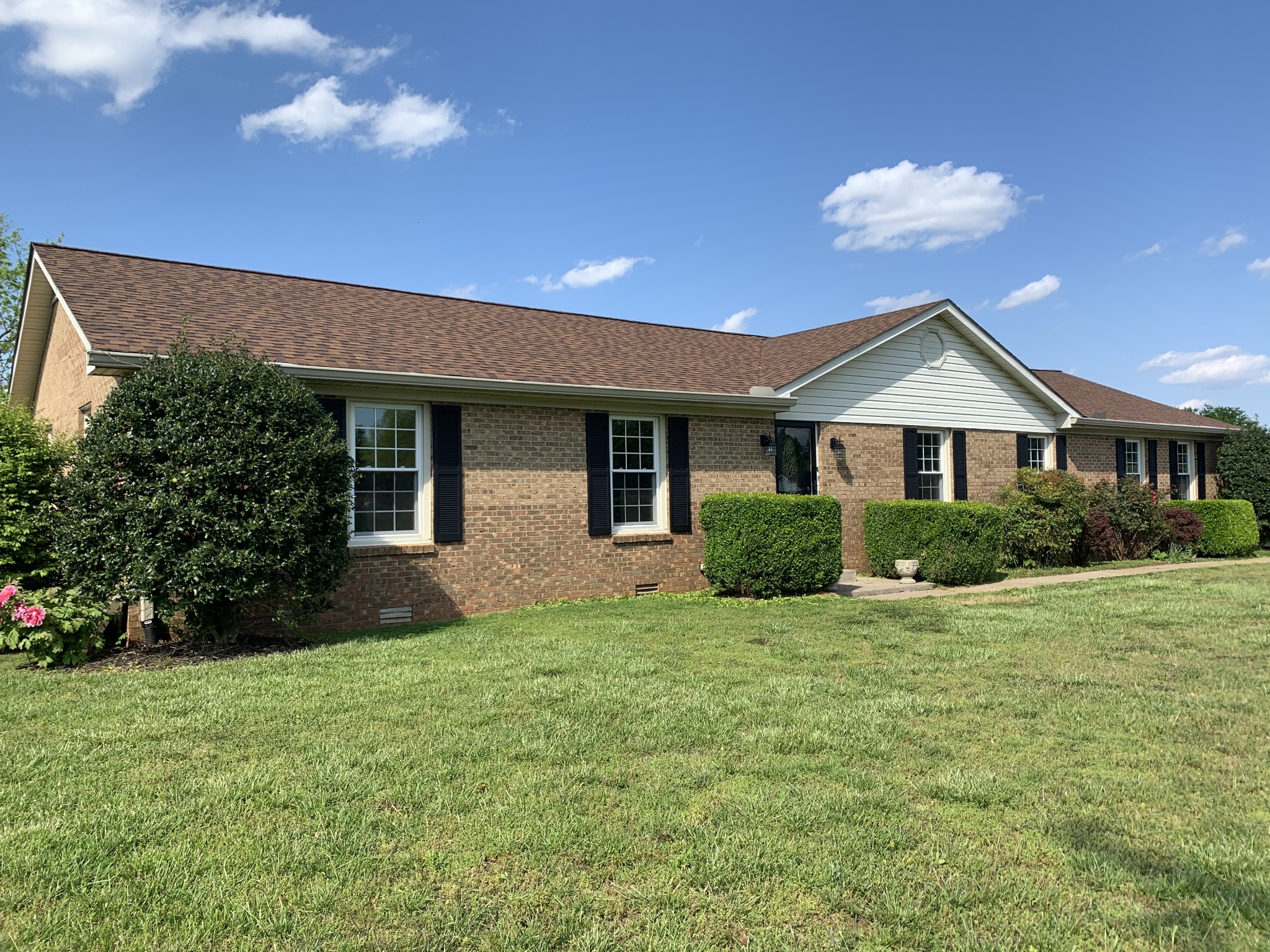 4008 Confederate Road Murfreesboro, TN 37128 - Photo 16 of 49 Gallery Image 16