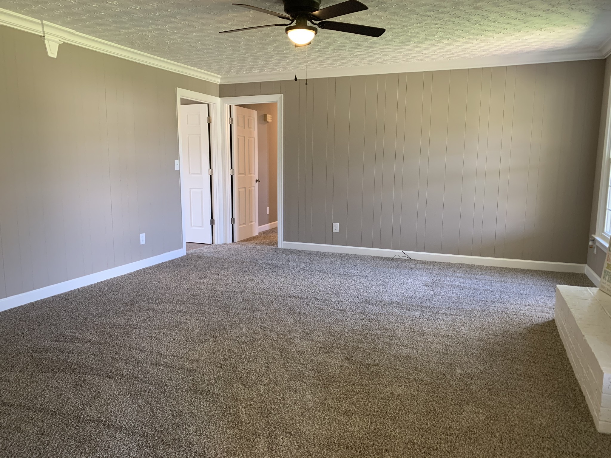 4008 Confederate Road Murfreesboro, TN 37128 - Photo 17 of 49 Gallery Image 17