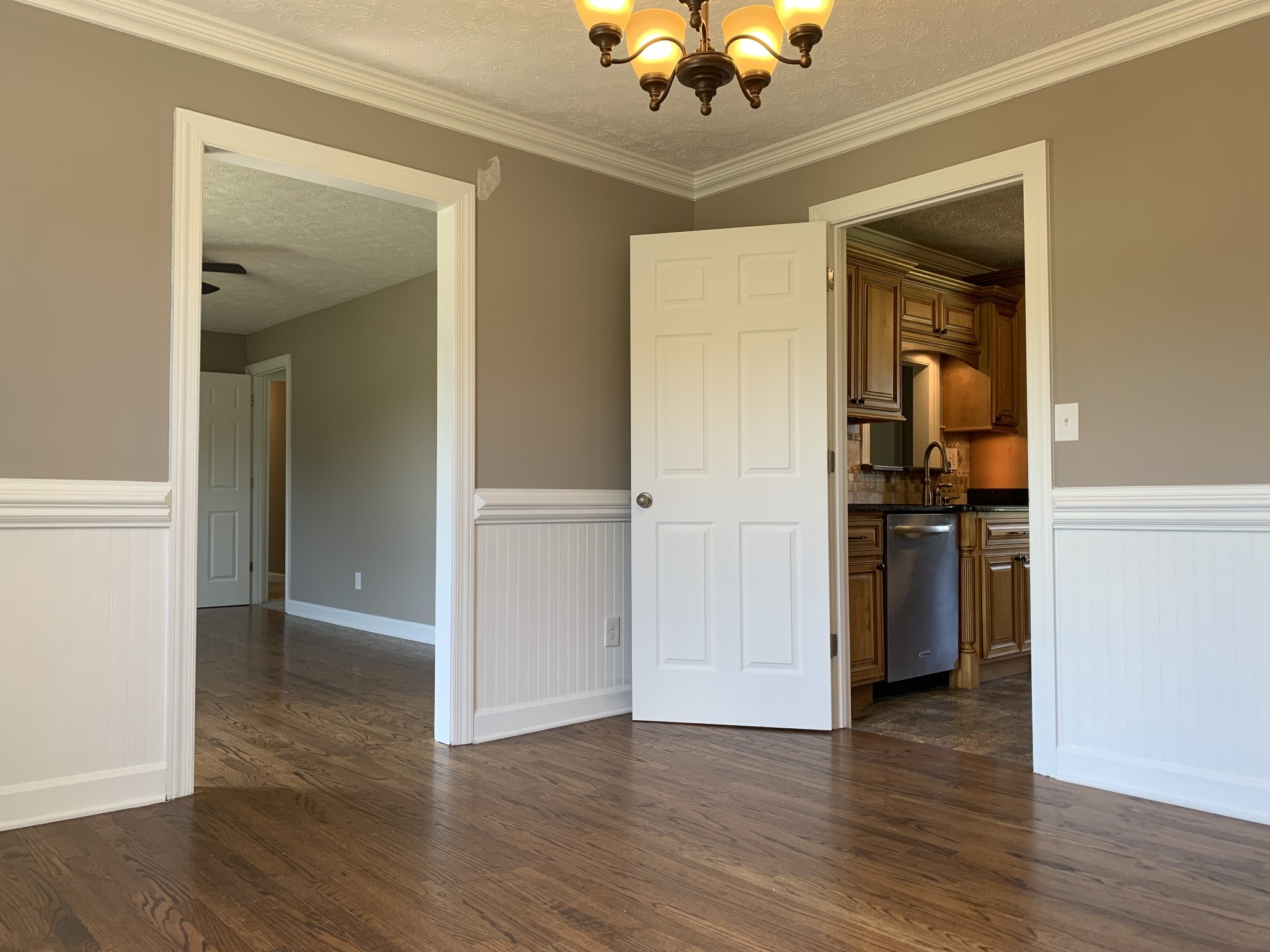 4008 Confederate Road Murfreesboro, TN 37128 - Photo 18 of 49 Gallery Image 18
