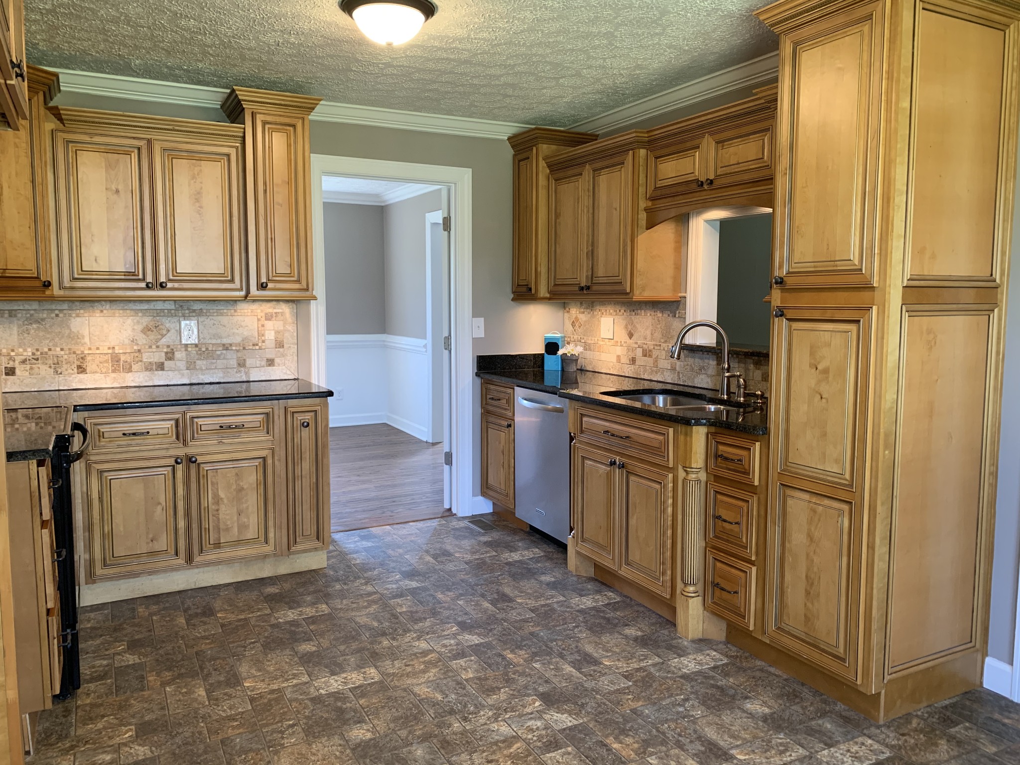4008 Confederate Road Murfreesboro, TN 37128 - Photo 19 of 49 Gallery Image 19