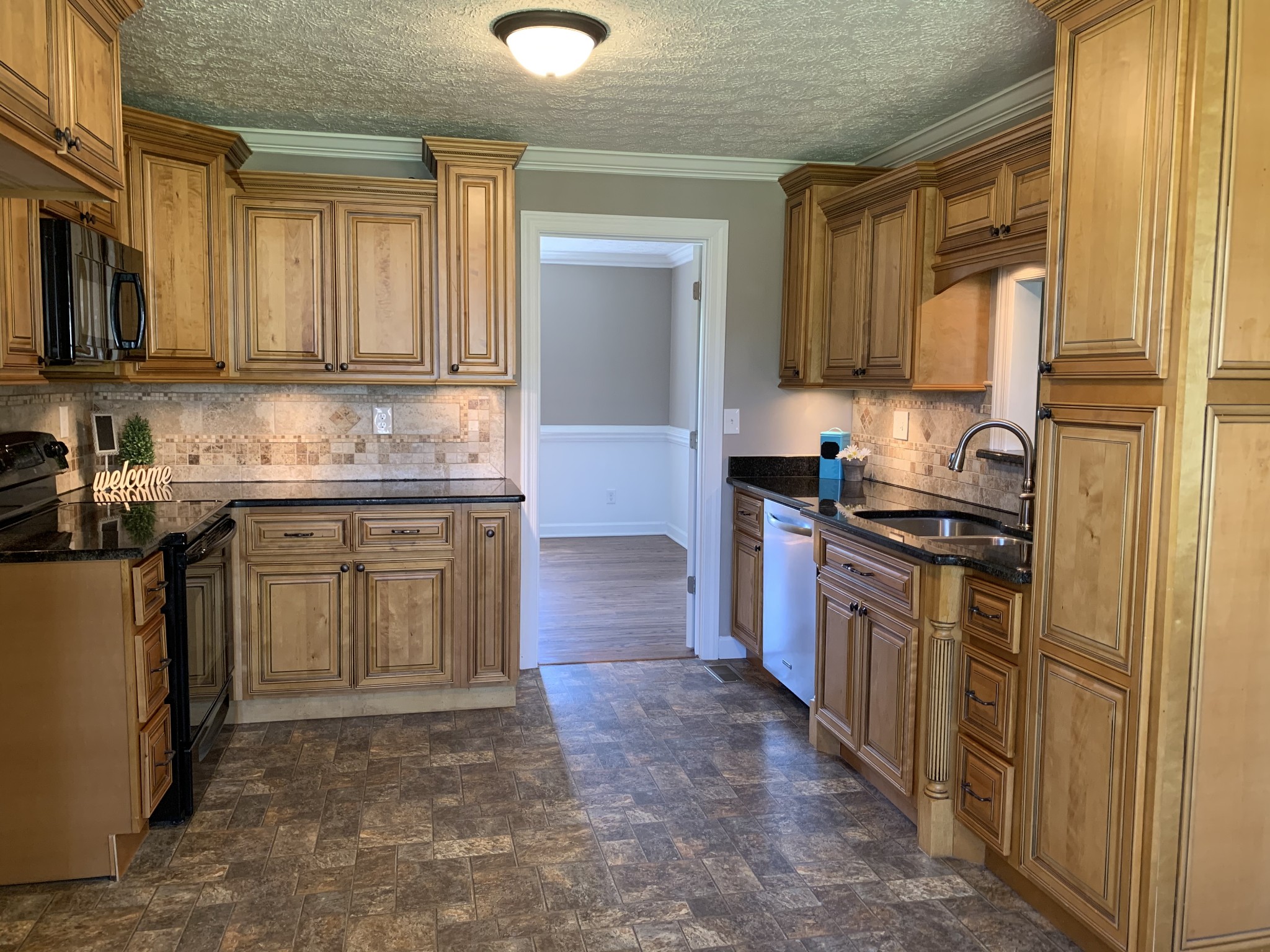 4008 Confederate Road Murfreesboro, TN 37128 - Photo 2 of 49 Gallery Image 2