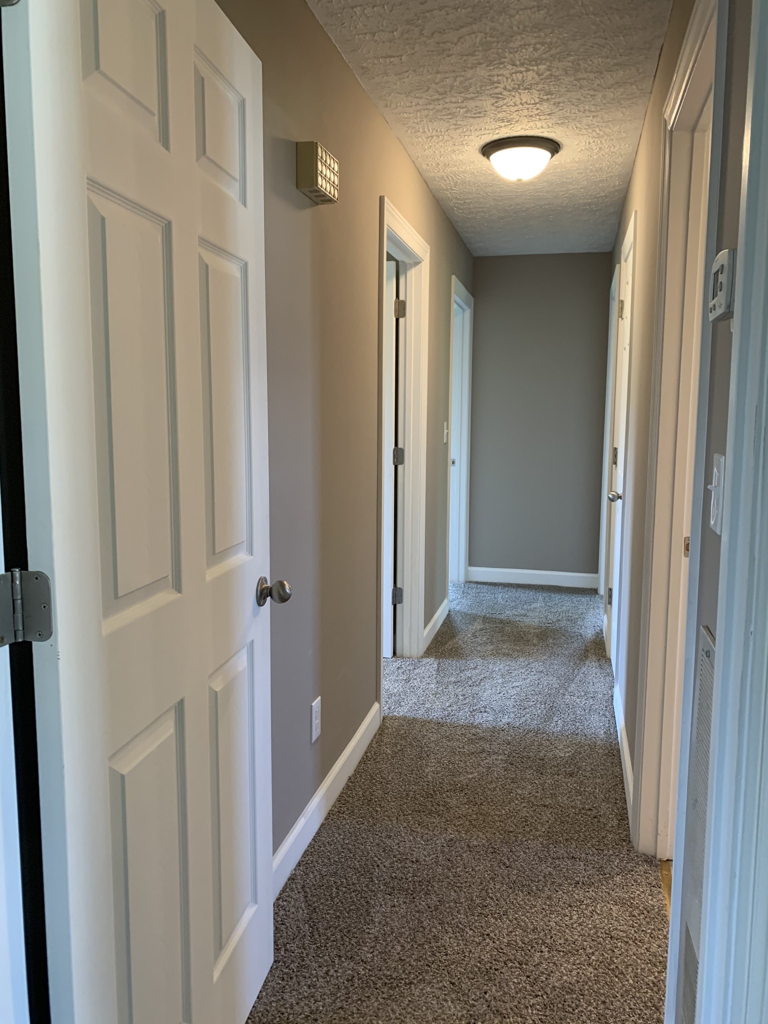 4008 Confederate Road Murfreesboro, TN 37128 - Photo 22 of 49 Gallery Image 22