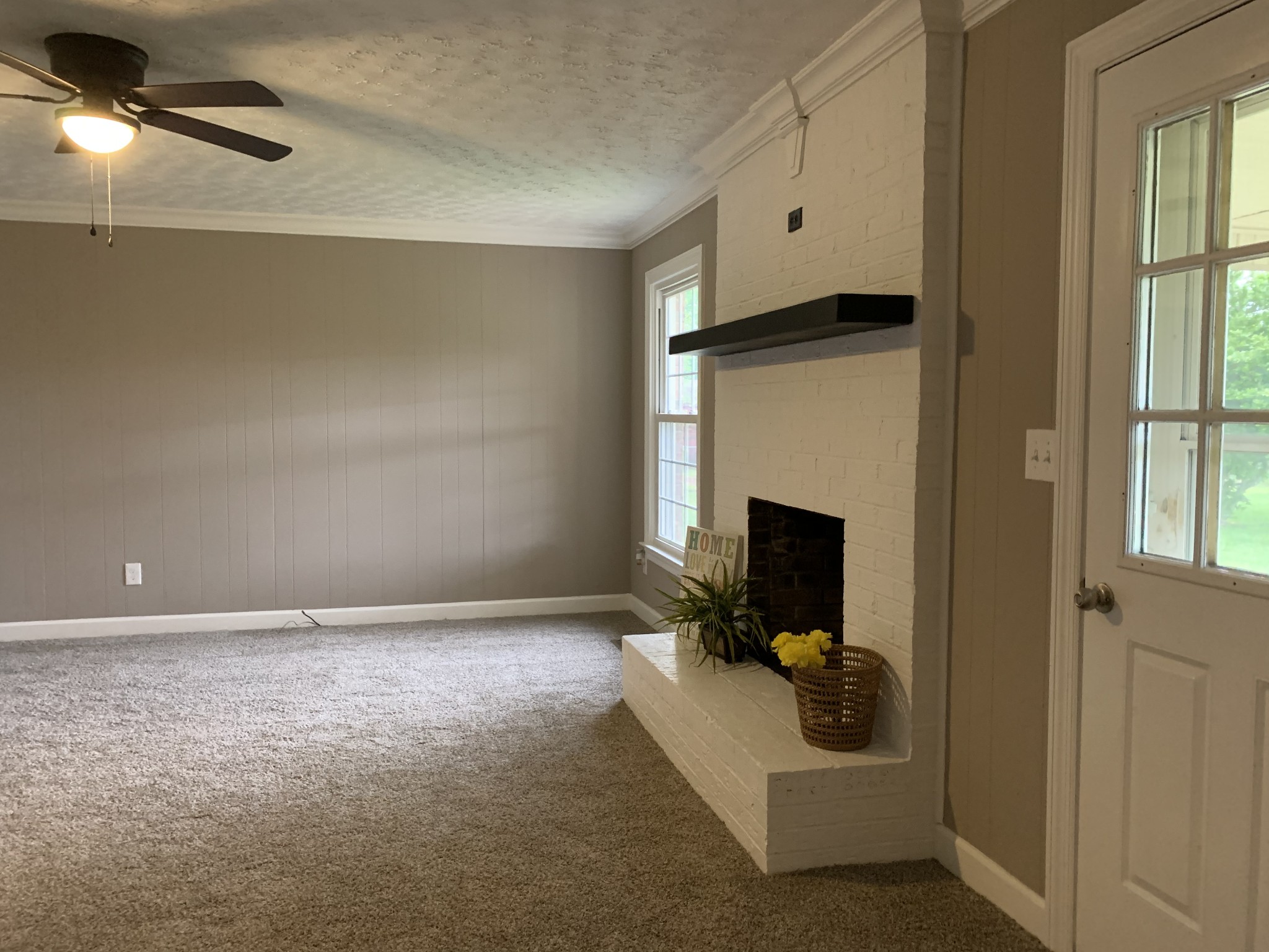 4008 Confederate Road Murfreesboro, TN 37128 - Photo 23 of 49 Gallery Image 23