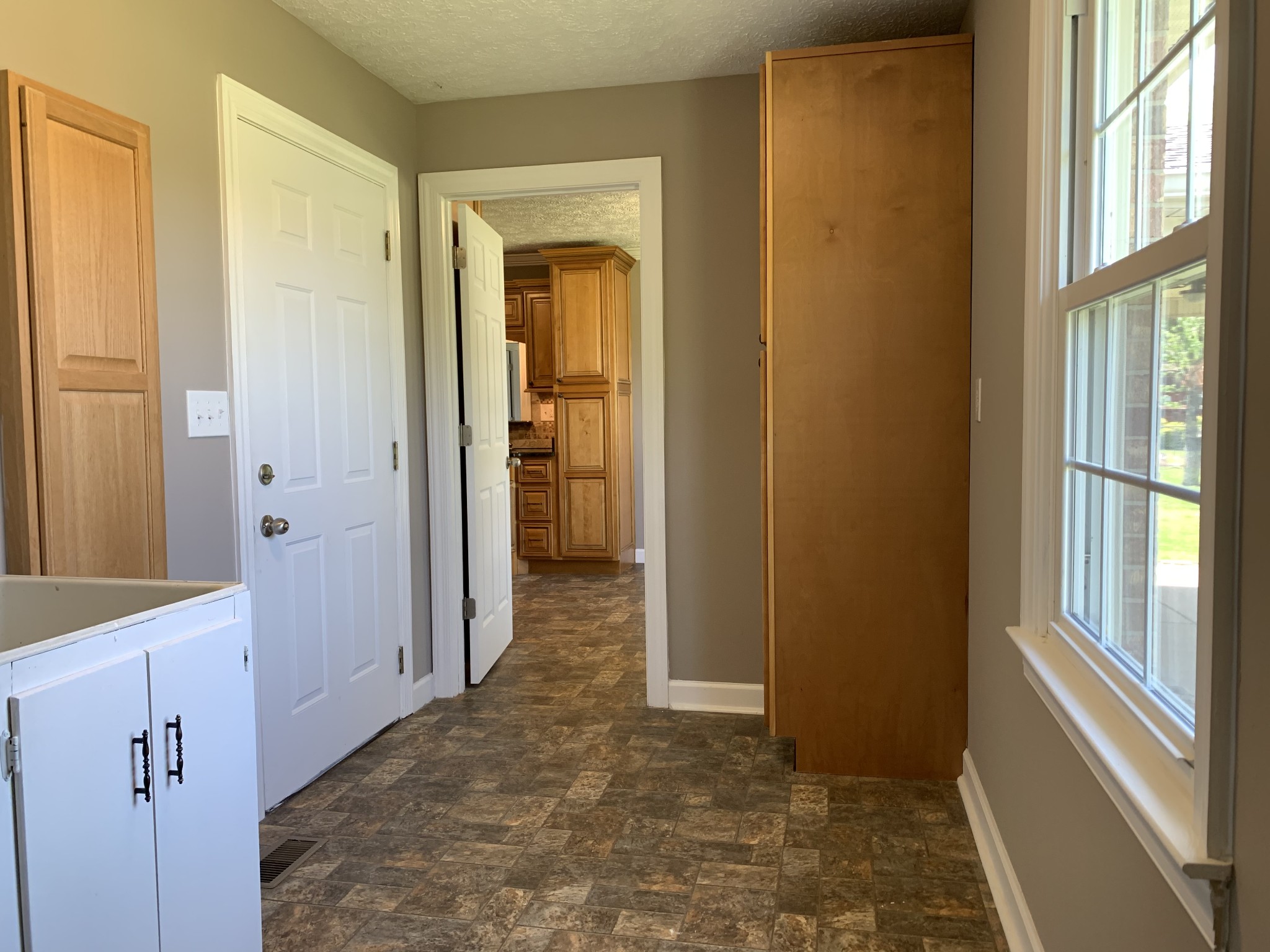 4008 Confederate Road Murfreesboro, TN 37128 - Photo 24 of 49 Gallery Image 24