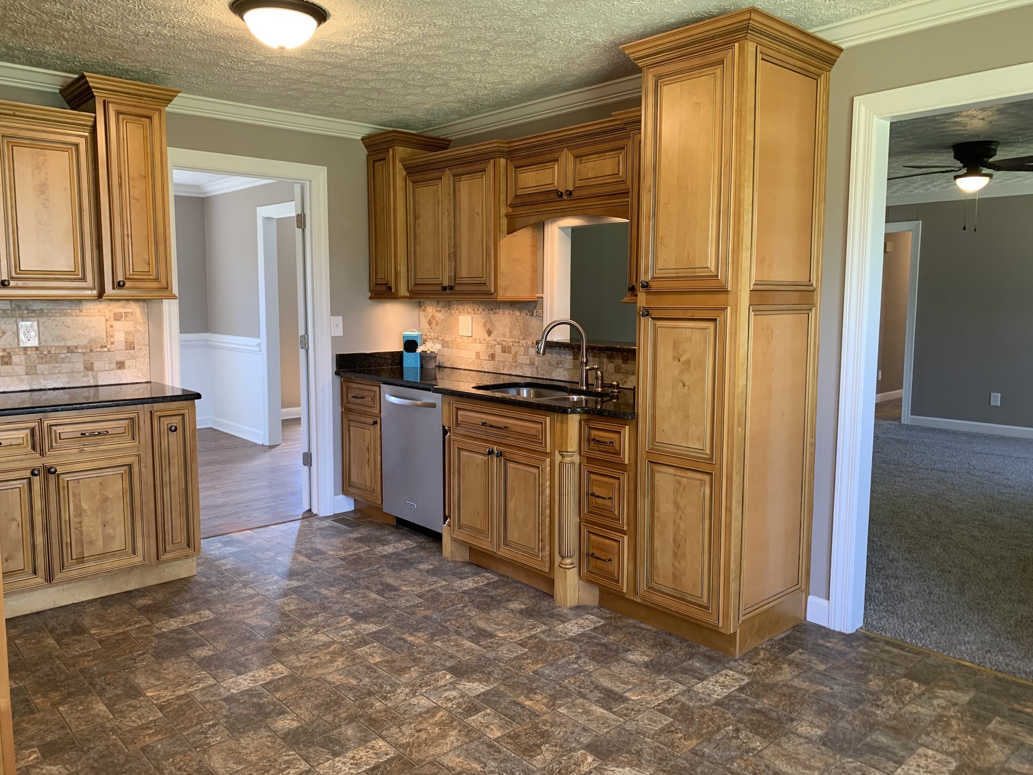 4008 Confederate Road Murfreesboro, TN 37128 - Photo 26 of 49 Gallery Image 26