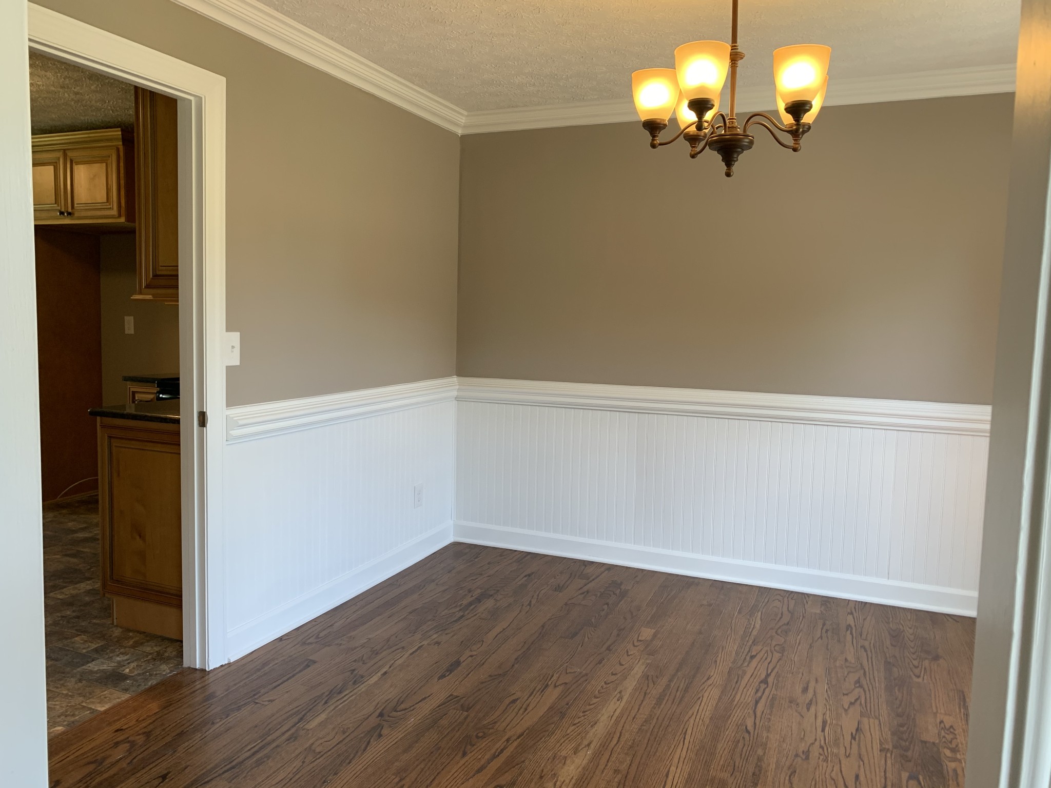 4008 Confederate Road Murfreesboro, TN 37128 - Photo 28 of 49 Gallery Image 28
