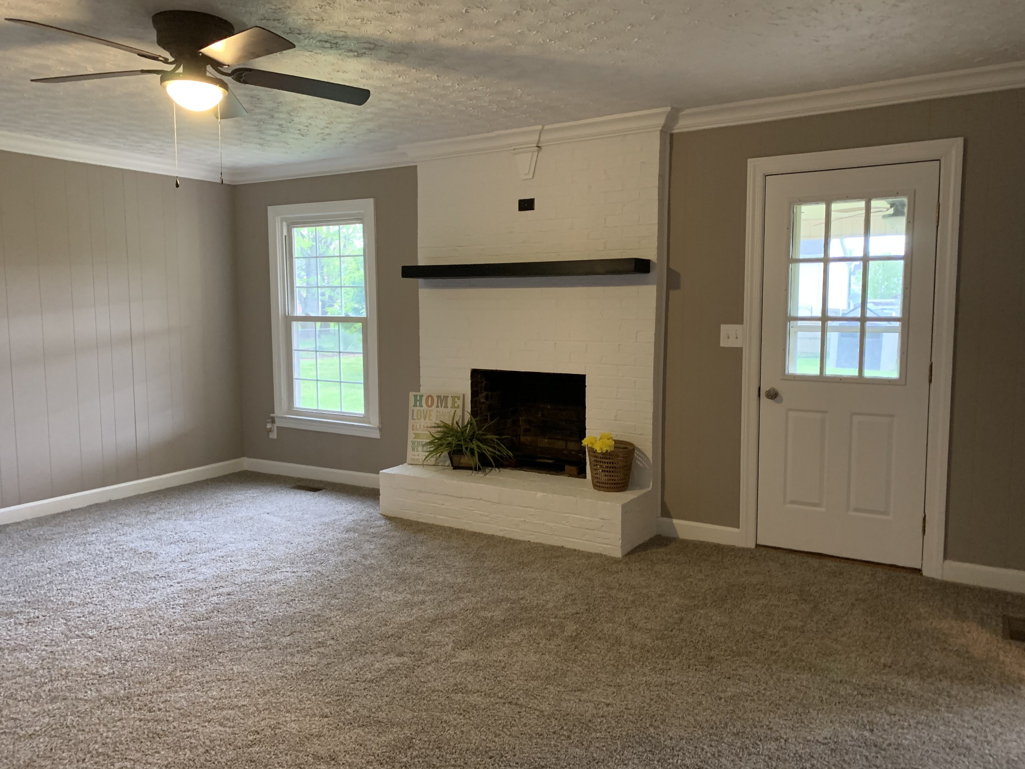 4008 Confederate Road Murfreesboro, TN 37128 - Photo 29 of 49 Gallery Image 29