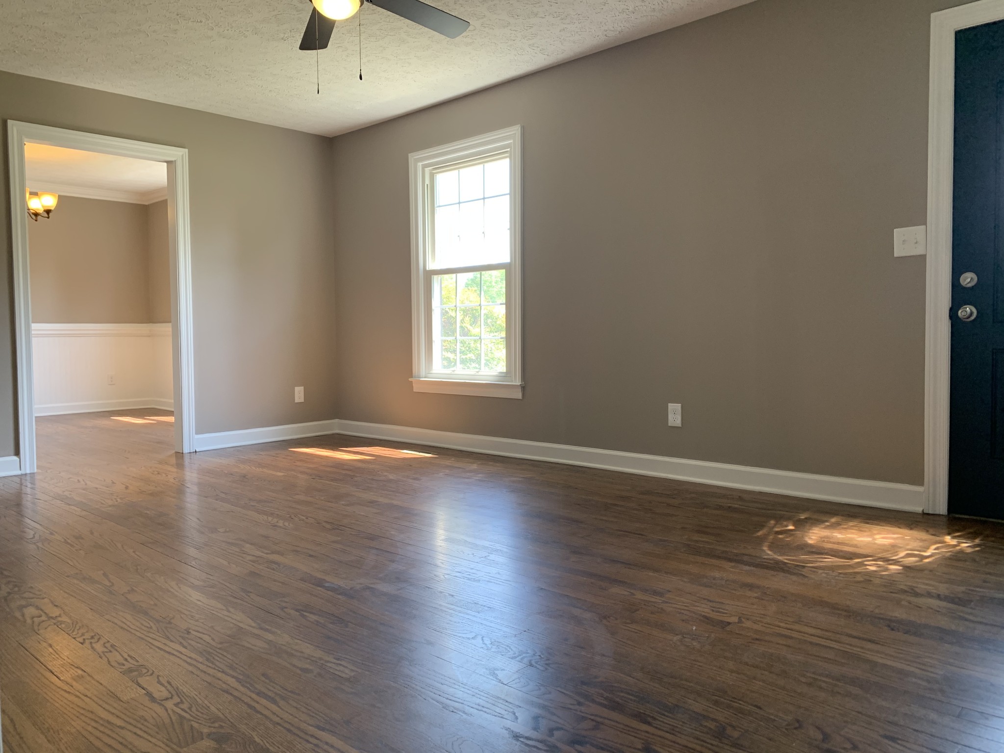 4008 Confederate Road Murfreesboro, TN 37128 - Photo 30 of 49 Gallery Image 30