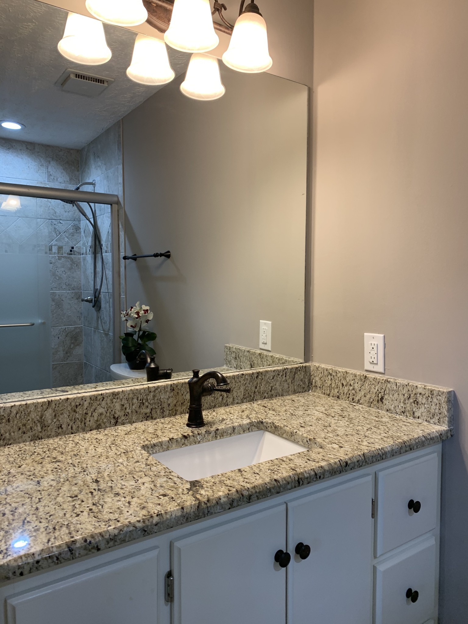 4008 Confederate Road Murfreesboro, TN 37128 - Photo 32 of 49 Gallery Image 32