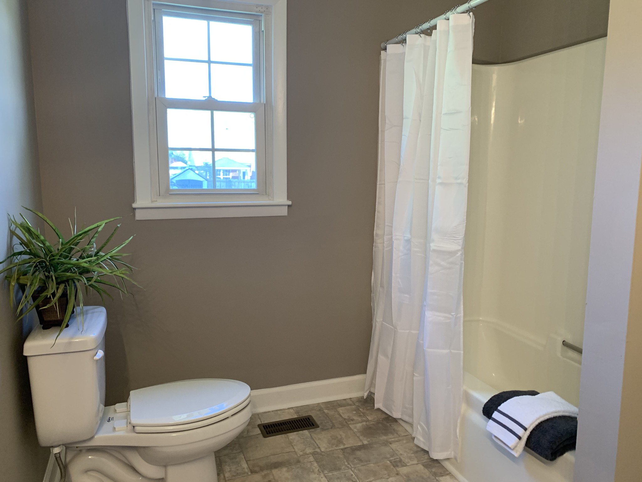 4008 Confederate Road Murfreesboro, TN 37128 - Photo 33 of 49 Gallery Image 33