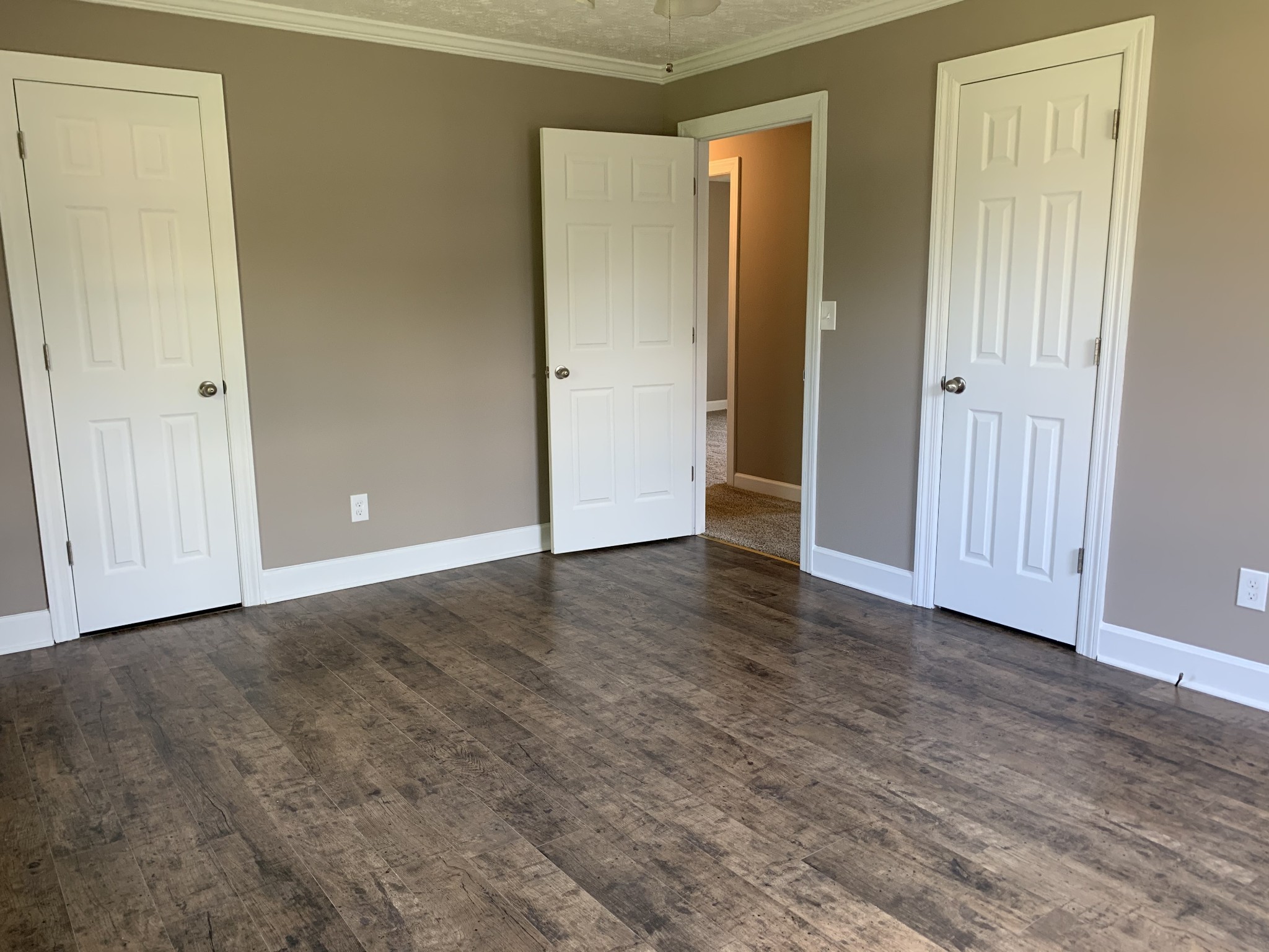 4008 Confederate Road Murfreesboro, TN 37128 - Photo 34 of 49 Gallery Image 34