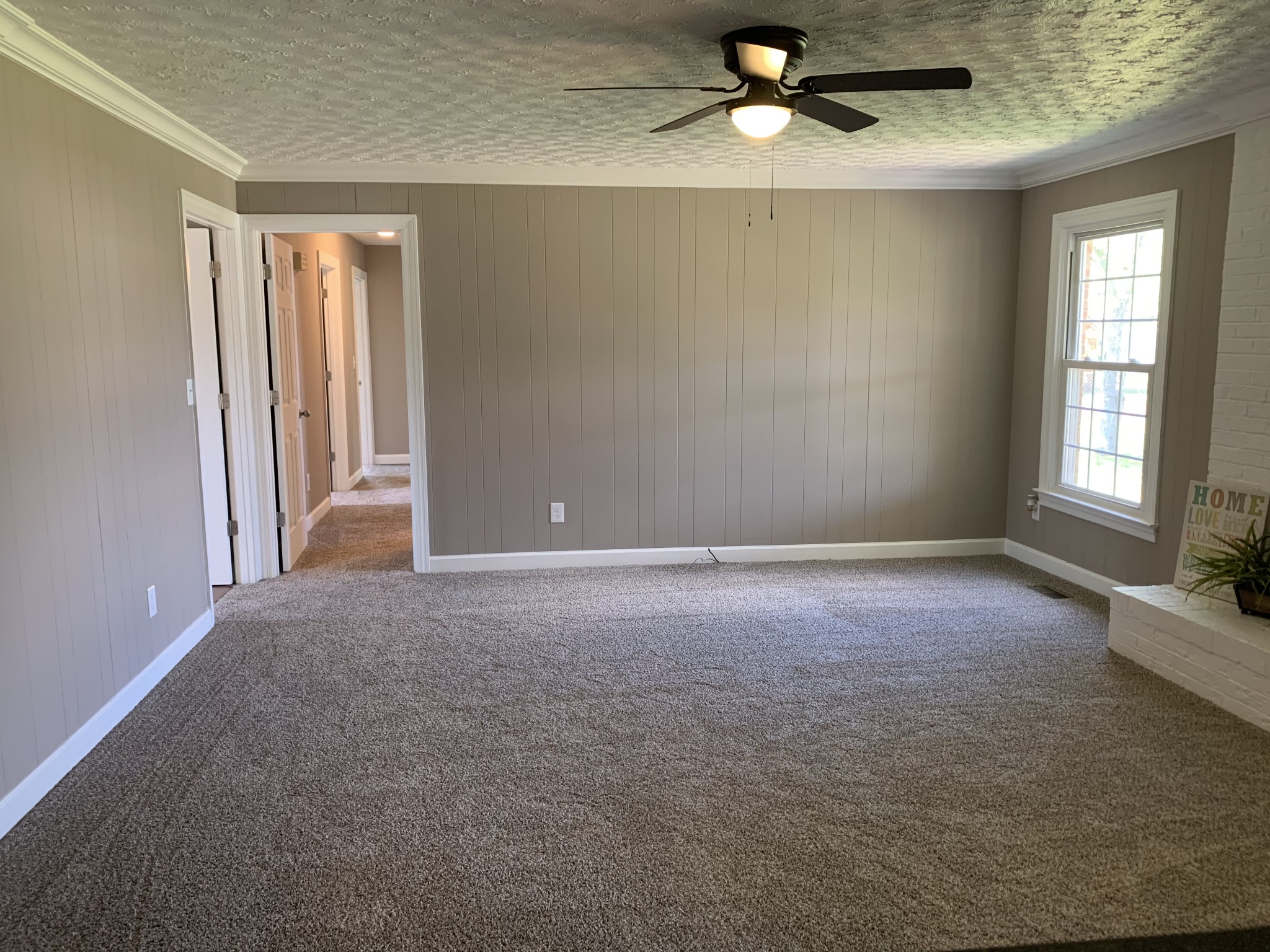 4008 Confederate Road Murfreesboro, TN 37128 - Photo 37 of 49 Gallery Image 37
