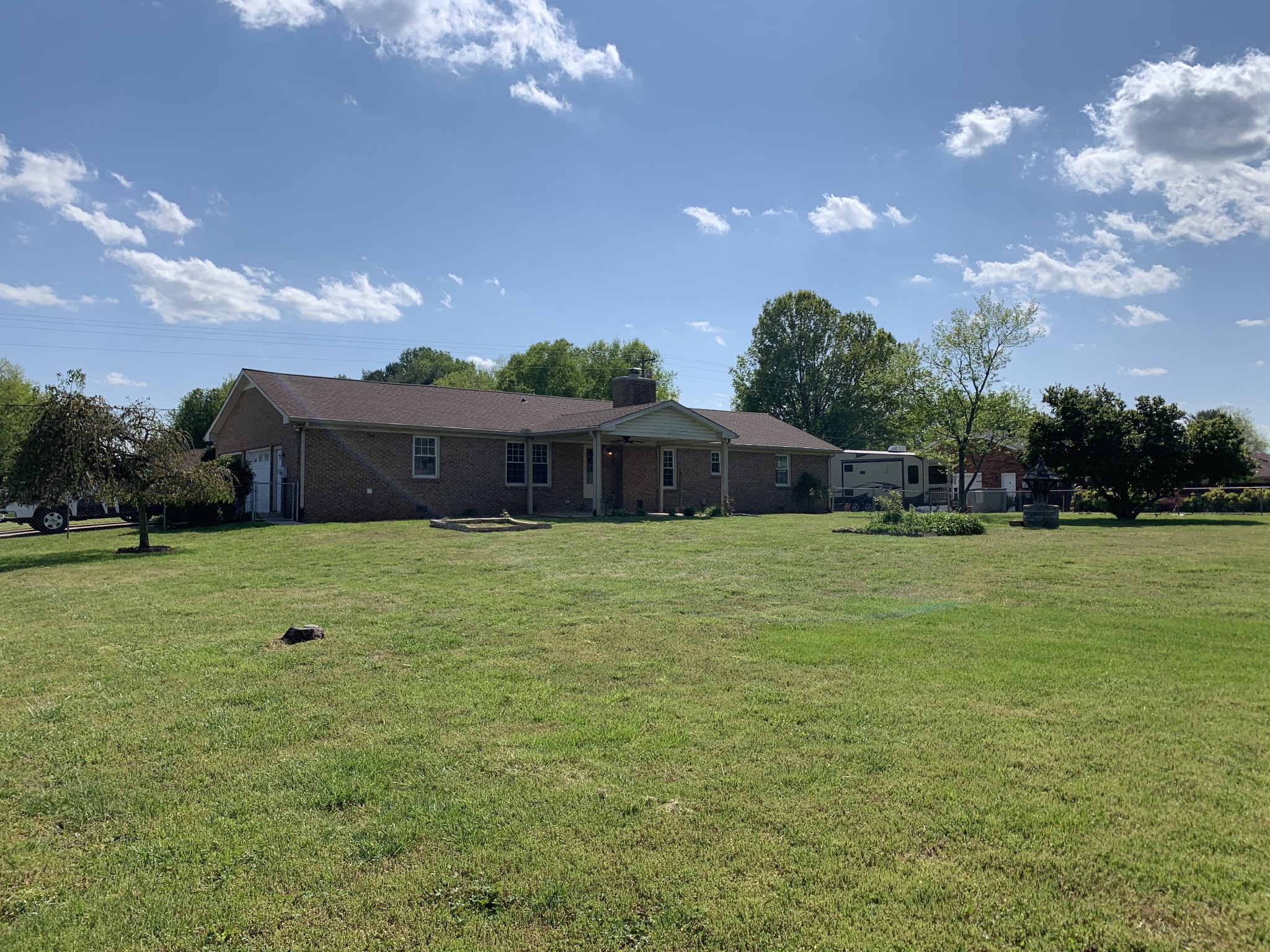 4008 Confederate Road Murfreesboro, TN 37128 - Photo 38 of 49 Gallery Image 38