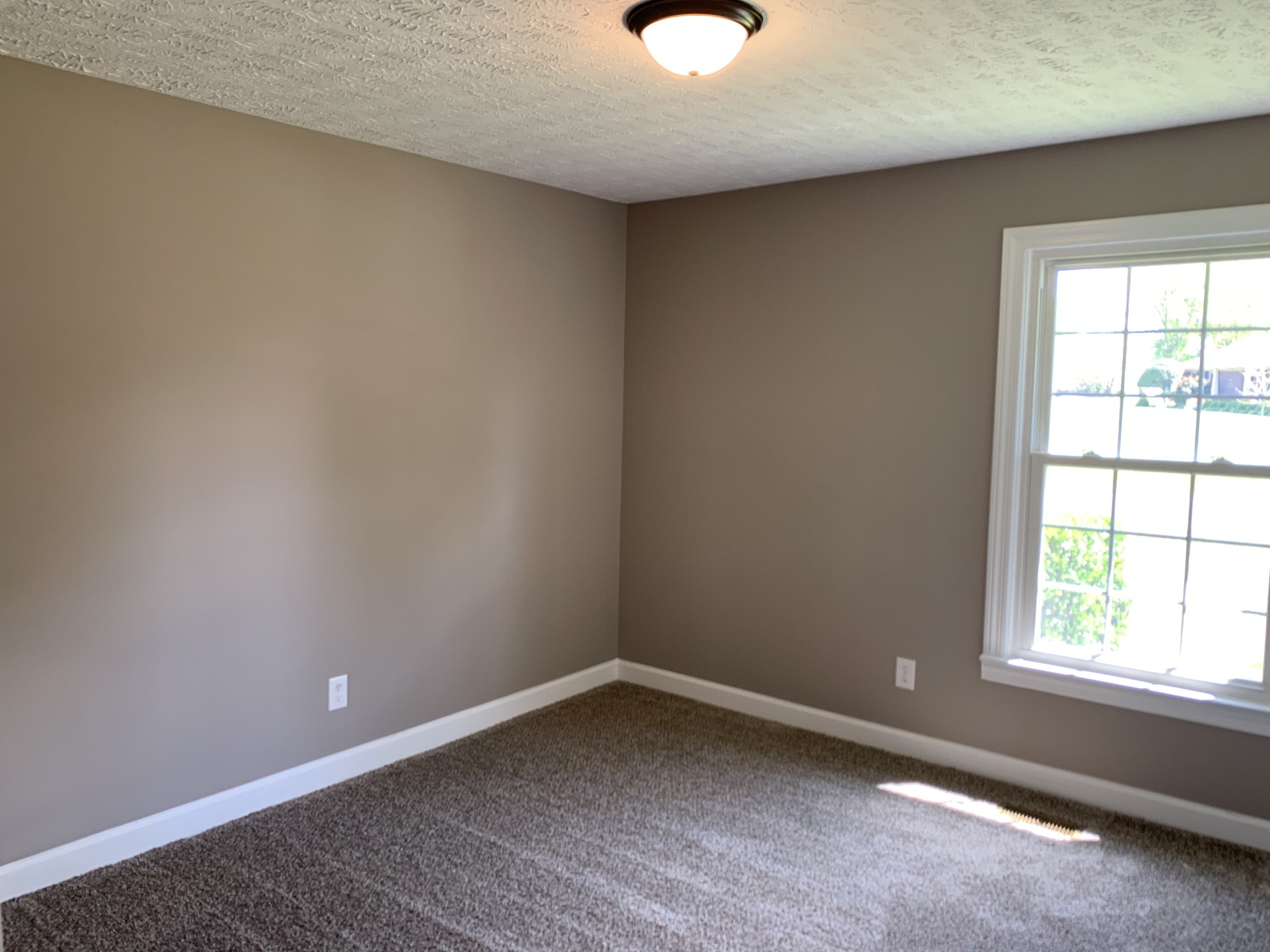 4008 Confederate Road Murfreesboro, TN 37128 - Photo 39 of 49 Gallery Image 39
