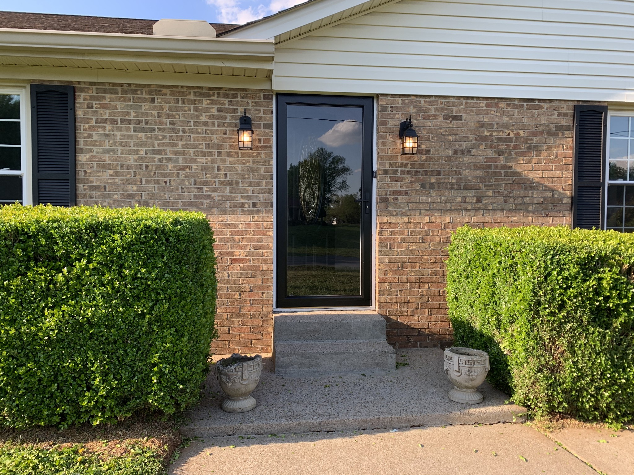 4008 Confederate Road Murfreesboro, TN 37128 - Photo 40 of 49 Gallery Image 40