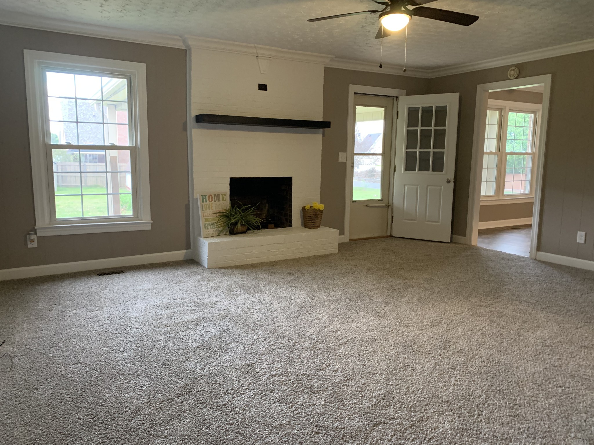 4008 Confederate Road Murfreesboro, TN 37128 - Photo 4 of 49 Gallery Image 4
