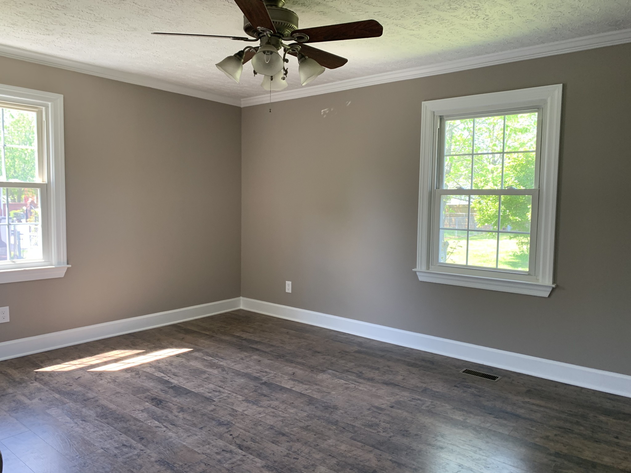 4008 Confederate Road Murfreesboro, TN 37128 - Photo 41 of 49 Gallery Image 41