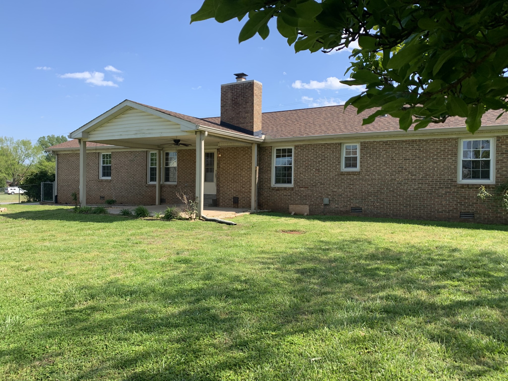 4008 Confederate Road Murfreesboro, TN 37128 - Photo 42 of 49 Gallery Image 42