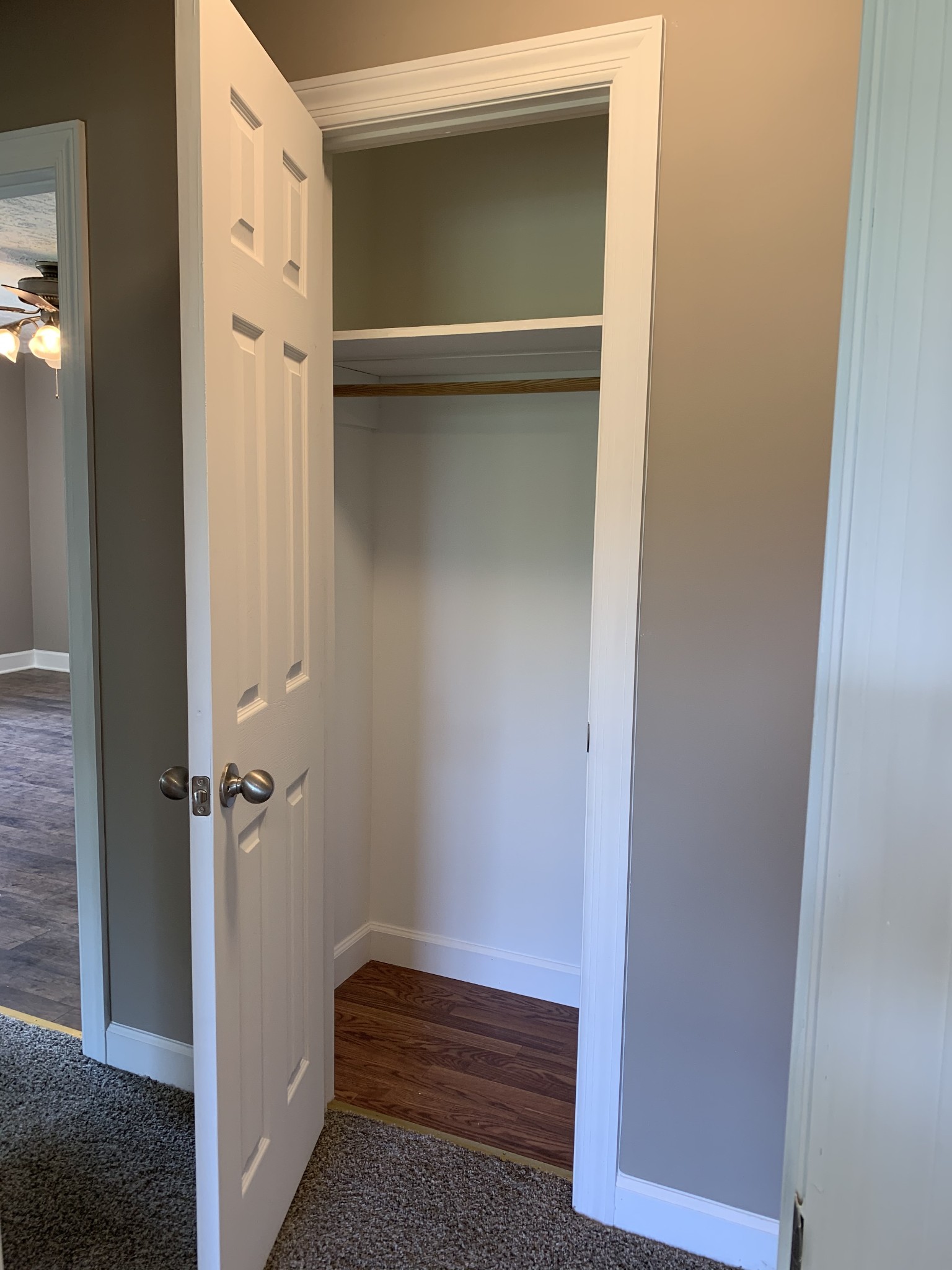 4008 Confederate Road Murfreesboro, TN 37128 - Photo 43 of 49 Gallery Image 43