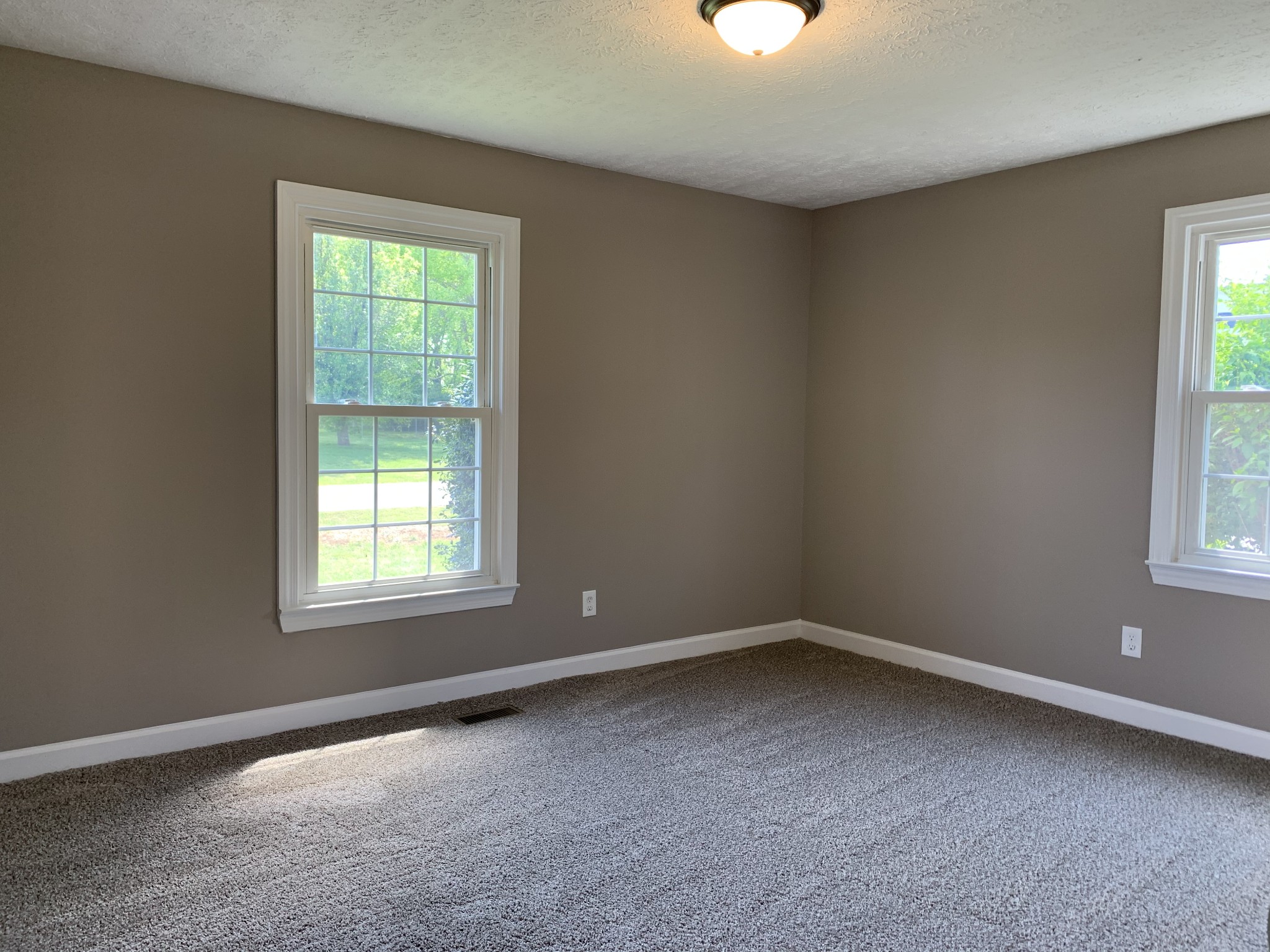4008 Confederate Road Murfreesboro, TN 37128 - Photo 45 of 49 Gallery Image 45