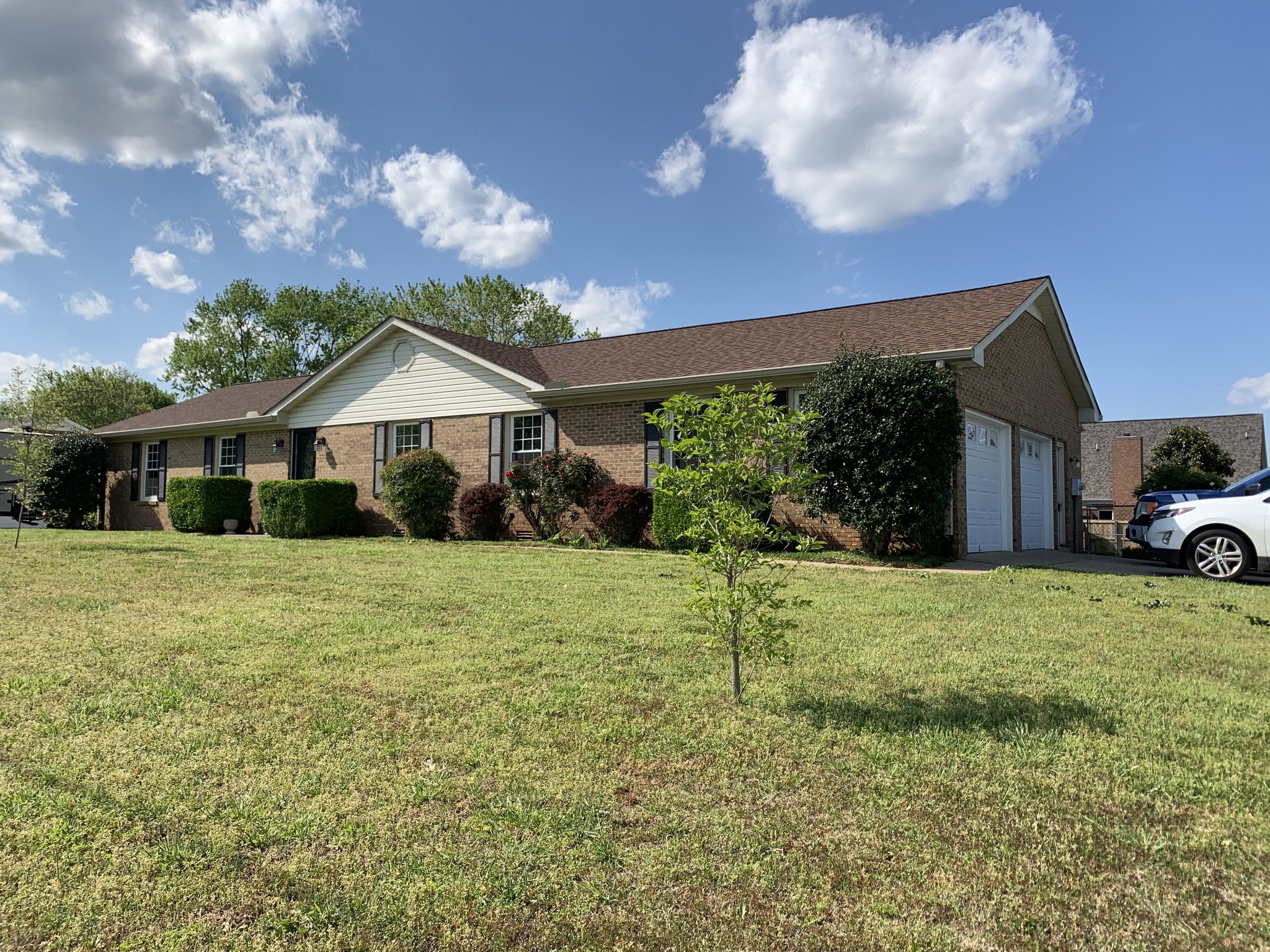 4008 Confederate Road Murfreesboro, TN 37128 - Photo 46 of 49 Gallery Image 46