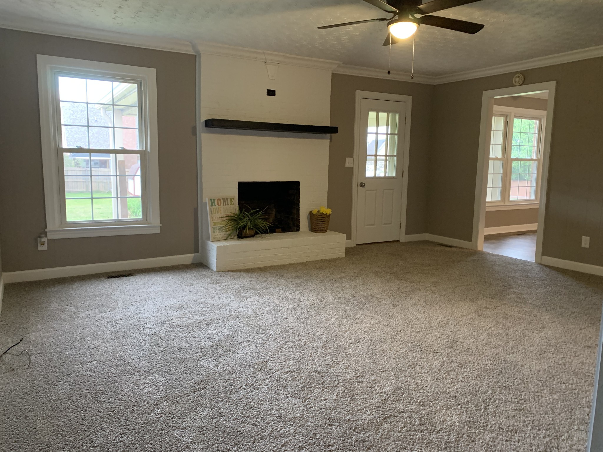 4008 Confederate Road Murfreesboro, TN 37128 - Photo 47 of 49 Gallery Image 47