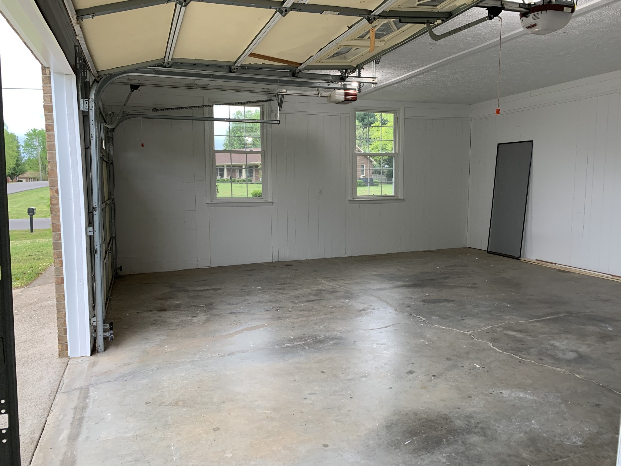 4008 Confederate Road Murfreesboro, TN 37128 - Photo 49 of 49 Gallery Image 49
