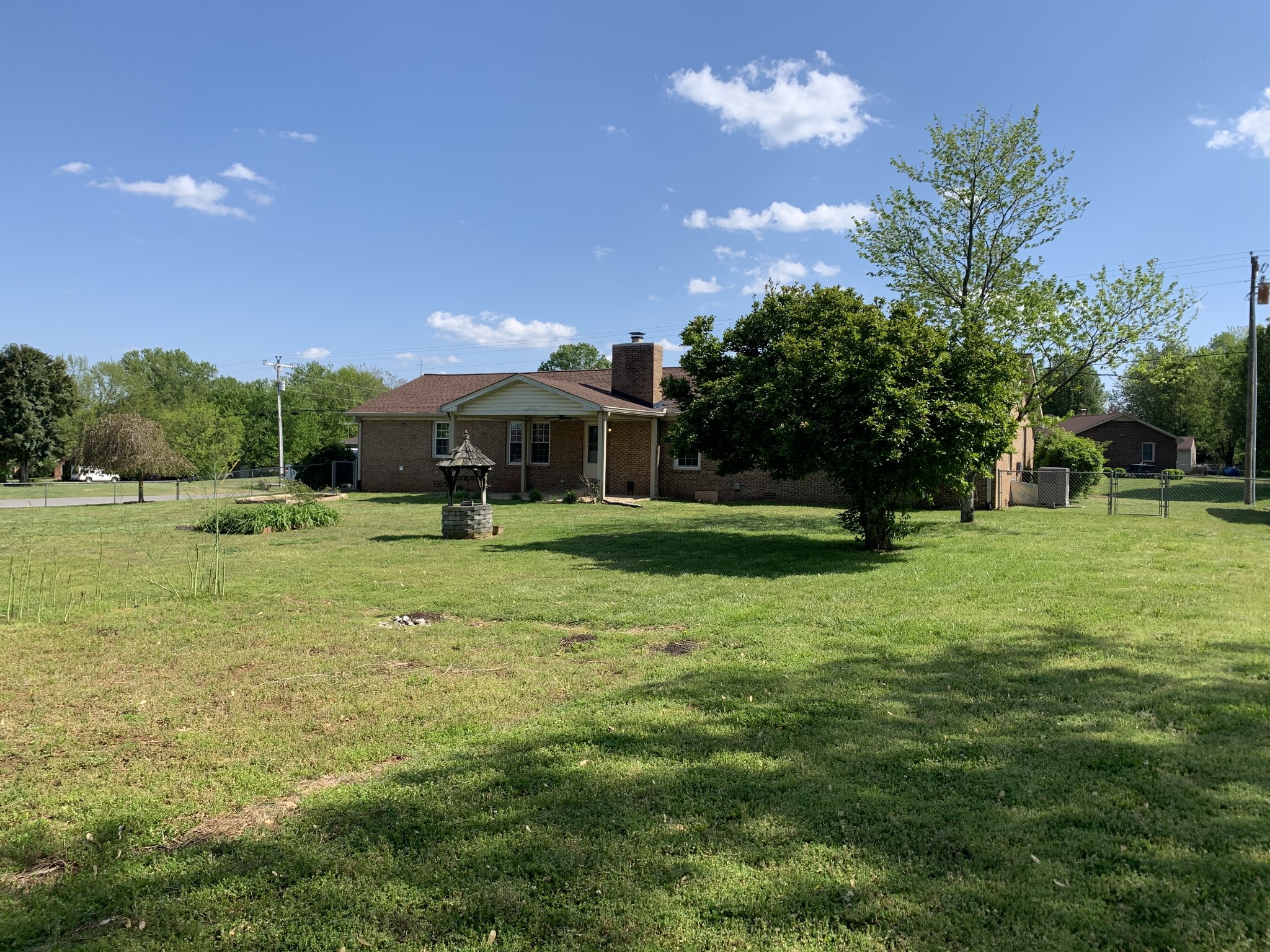 4008 Confederate Road Murfreesboro, TN 37128 - Photo 7 of 49 Gallery Image 7