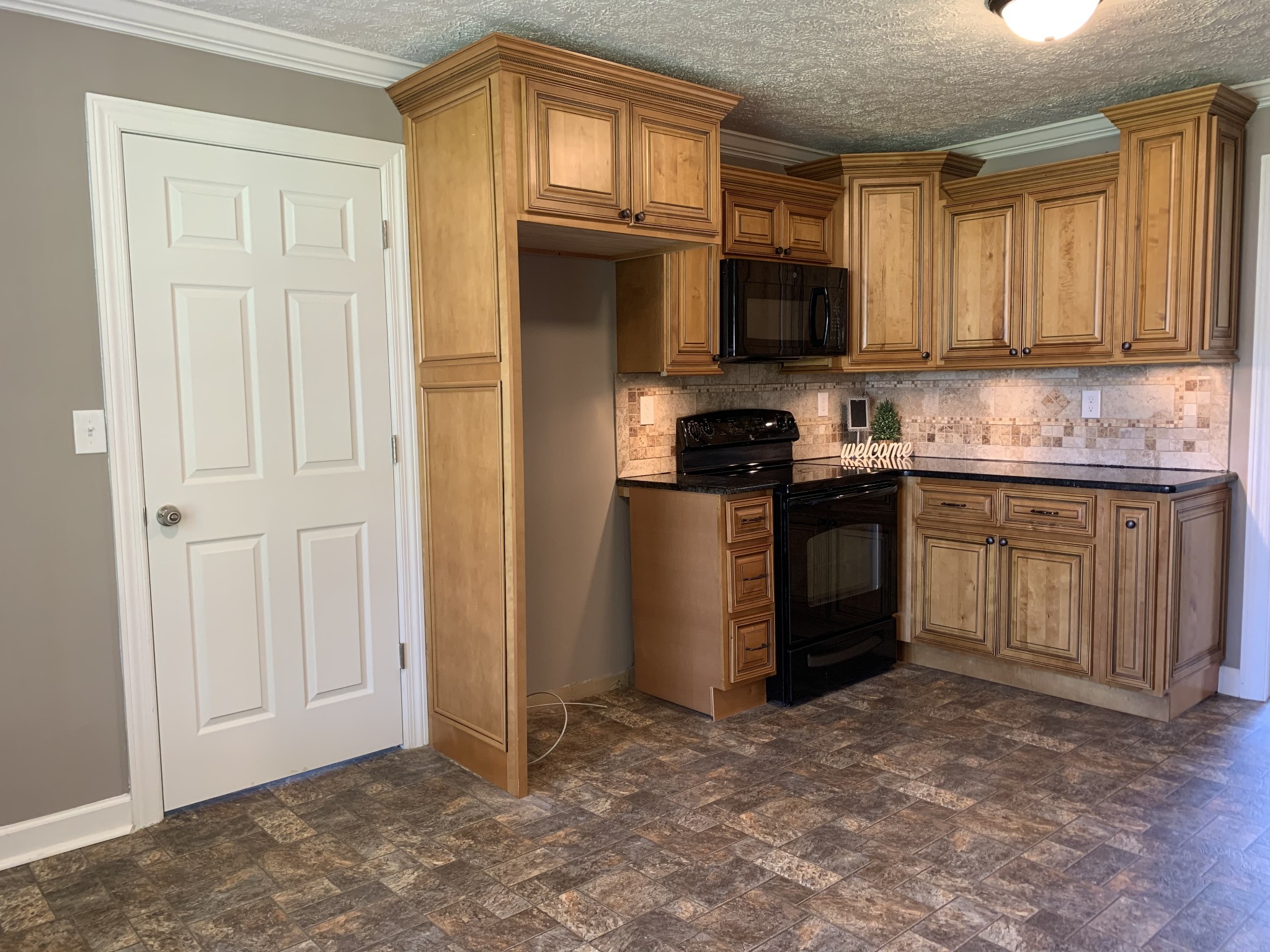 4008 Confederate Road Murfreesboro, TN 37128 - Photo 8 of 49 Gallery Image 8