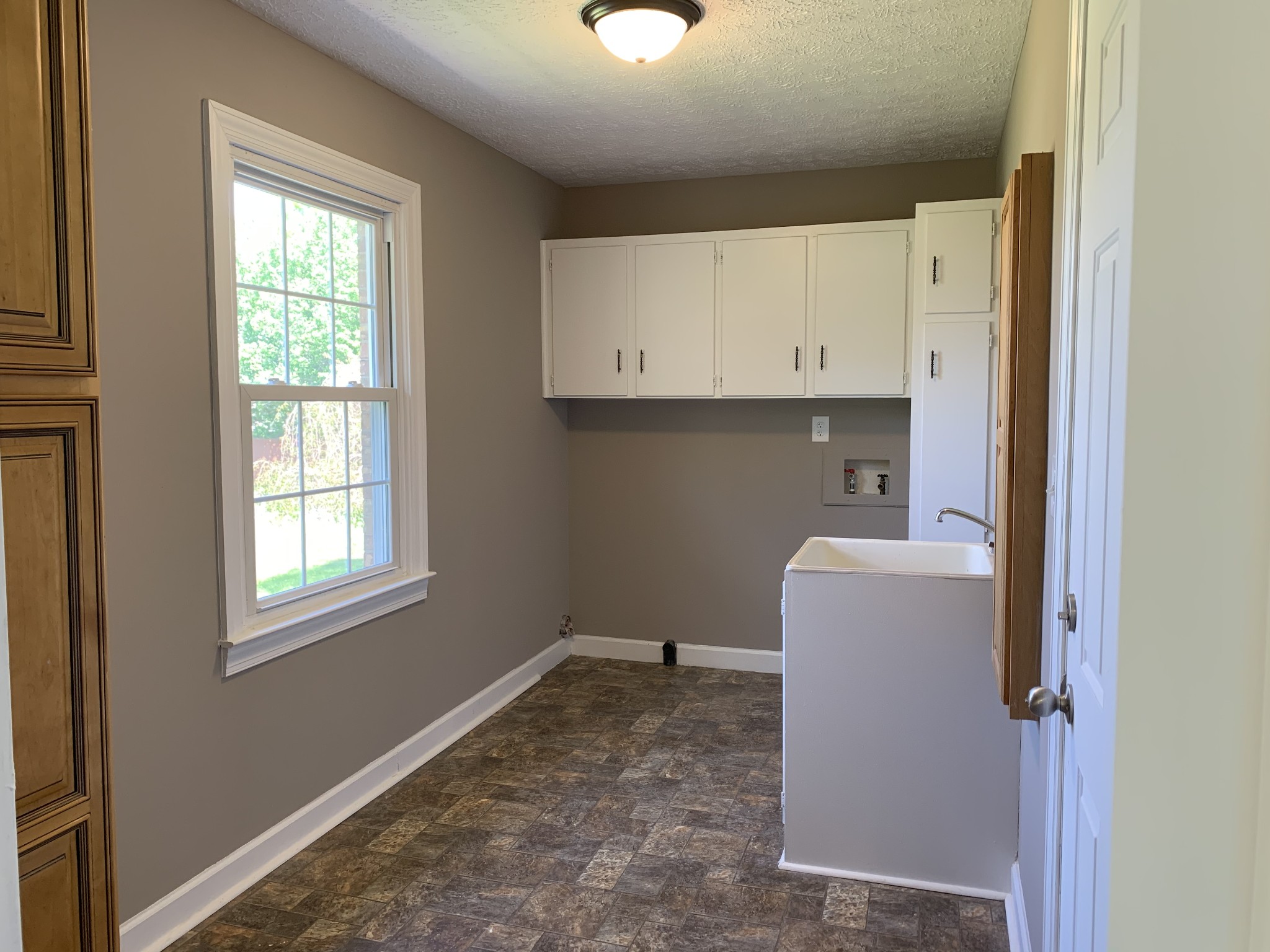 4008 Confederate Road Murfreesboro, TN 37128 - Photo 10 of 49 Gallery Image 10