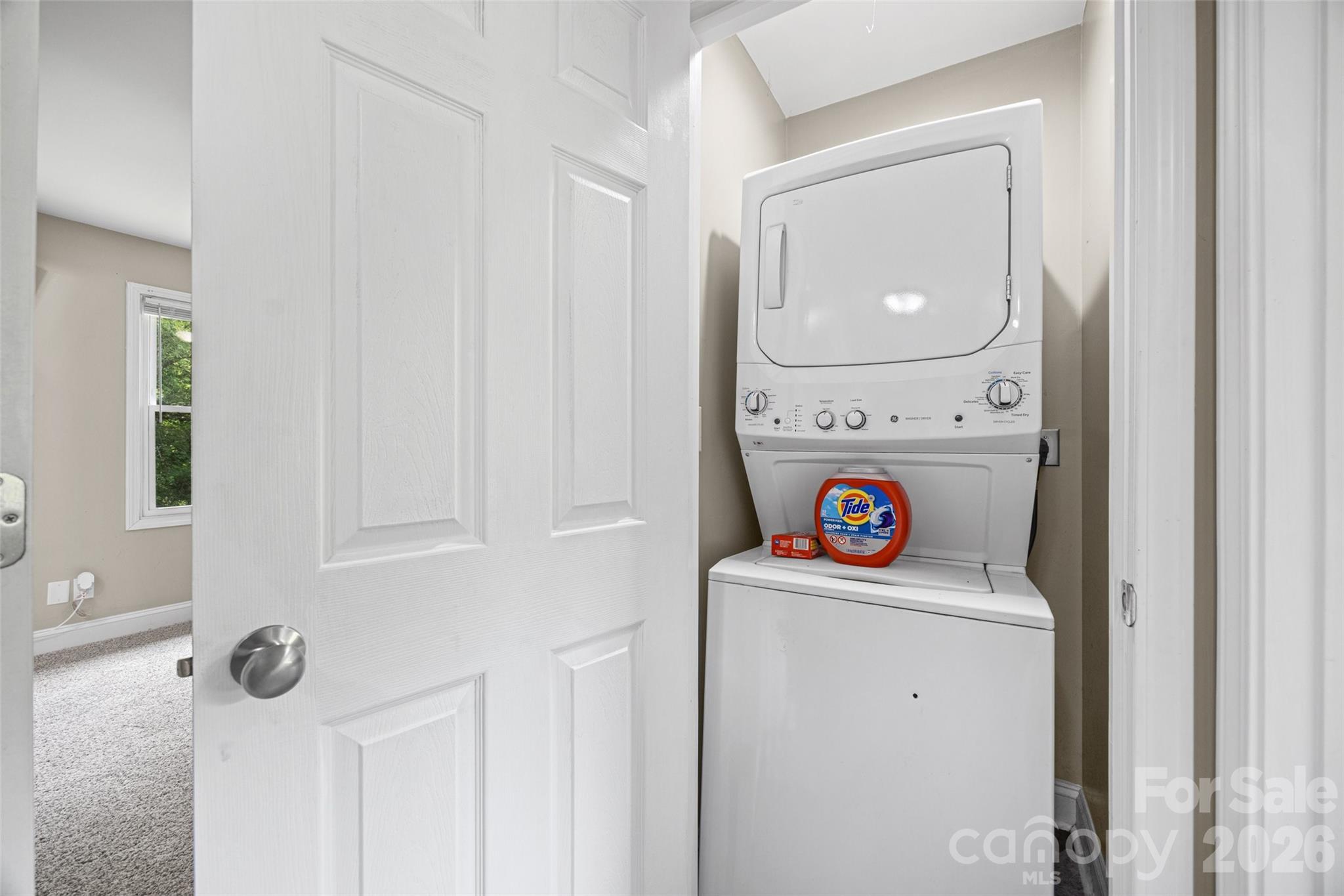 3753 Jenkins Road Blacksburg, SC 29702 - Photo 20 of 24 Gallery Image 20