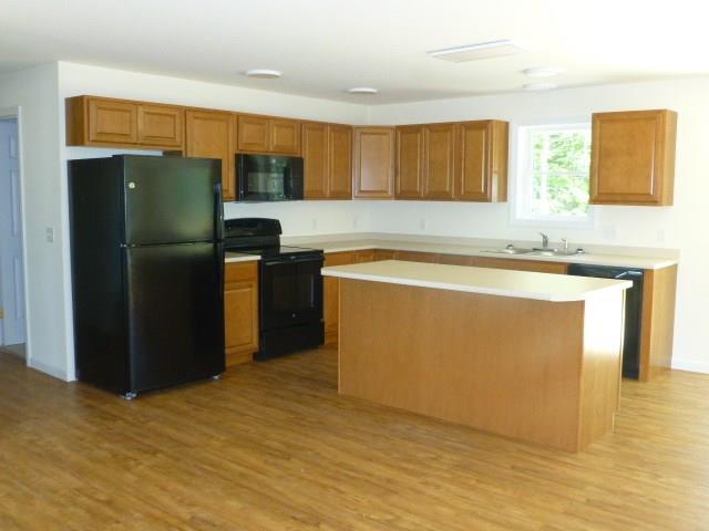 10 Addie Road Ellsworth, ME 04605 - Photo 5 of 31 Photo