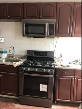 $3,600 | 729 Broadway, Unit 2, Chelsea, MA 02150