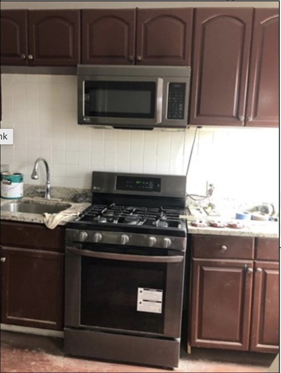 729 Broadway, Unit 2 Chelsea, MA 02150 - Photo 1 of 9