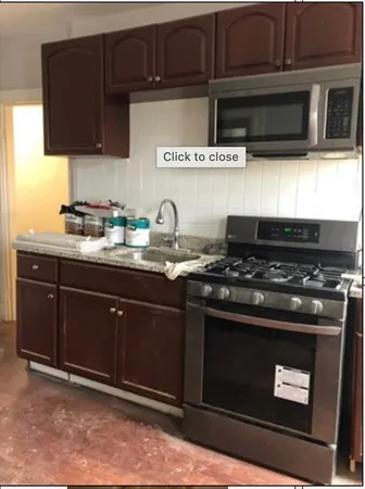 $3,600 | 729 Broadway, Unit 2, Chelsea, MA 02150