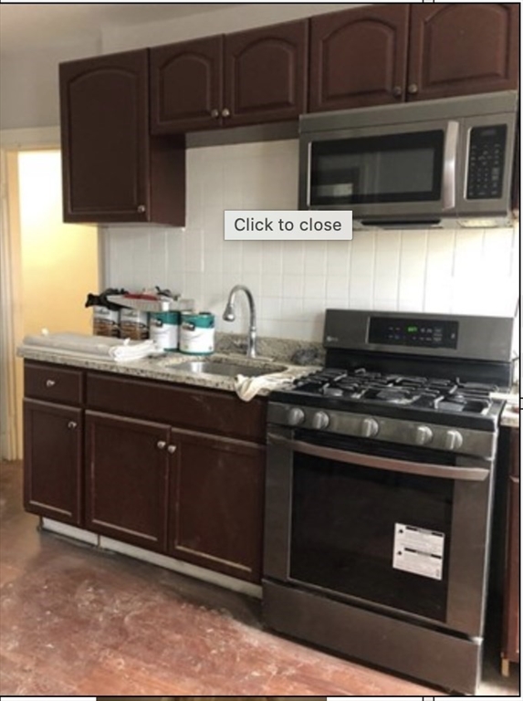 729 Broadway, Unit 2 Chelsea, MA 02150 - Photo 2 of 9