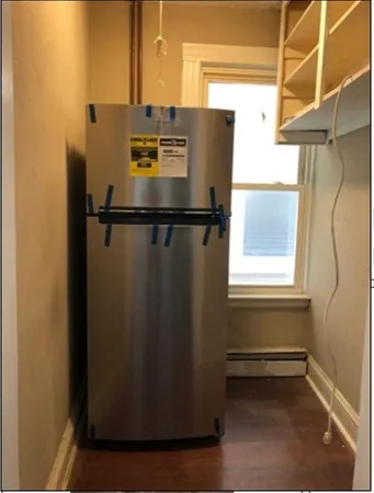 $3,600 | 729 Broadway, Unit 2, Chelsea, MA 02150