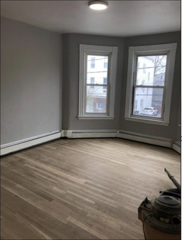 729 Broadway, Unit 2 Chelsea, MA 02150 - Photo 4 of 9