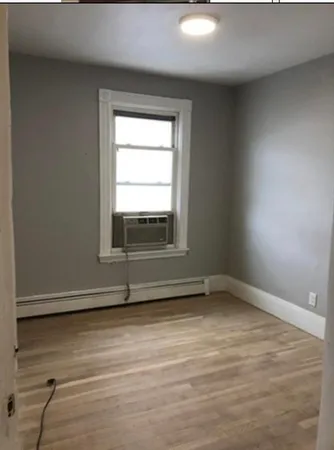 $3,600 | 729 Broadway, Unit 2, Chelsea, MA 02150