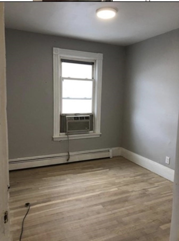 729 Broadway, Unit 2 Chelsea, MA 02150 - Photo 5 of 9